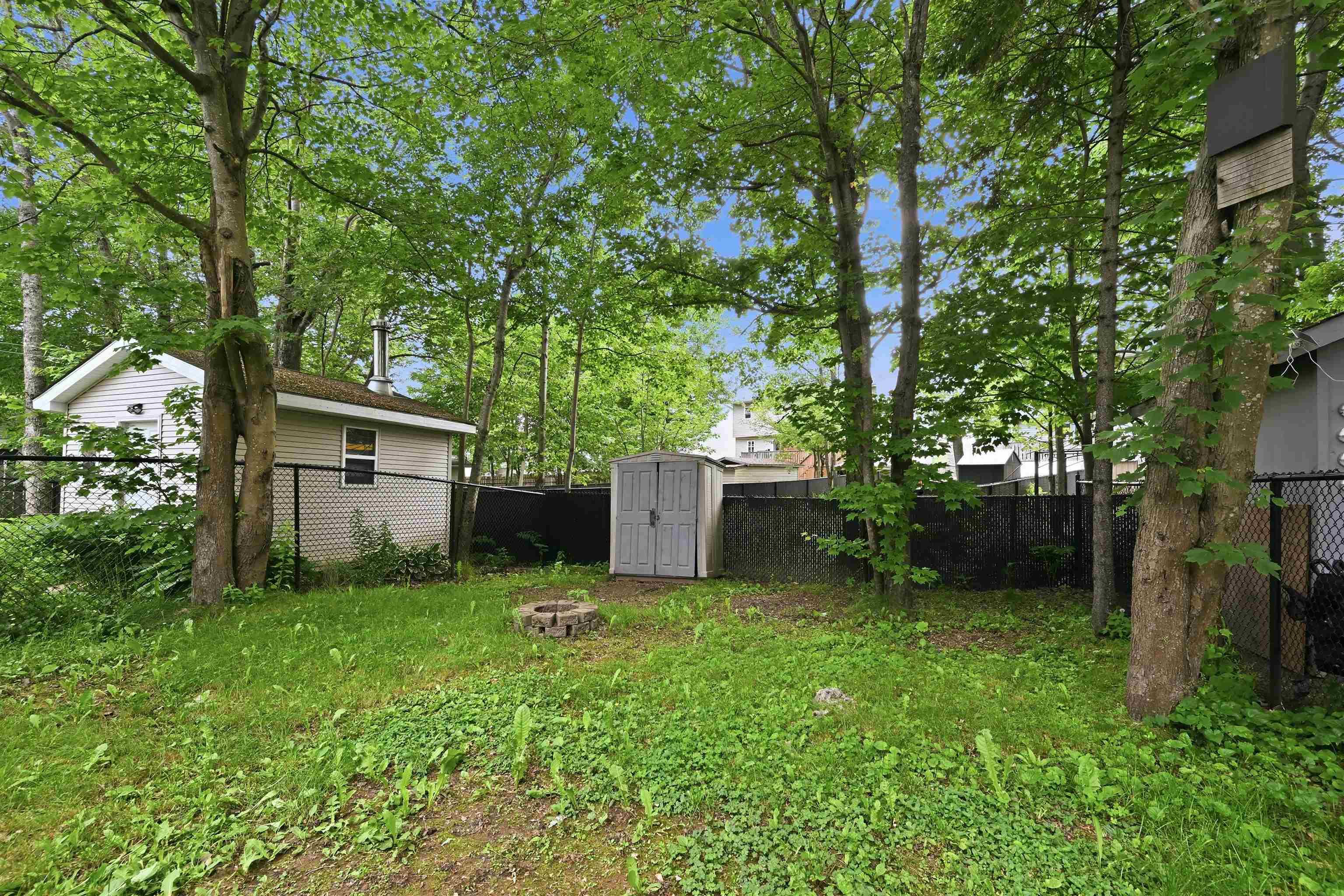 174 Silistria Drive, Forest Hills, NS (MLS 202616341)