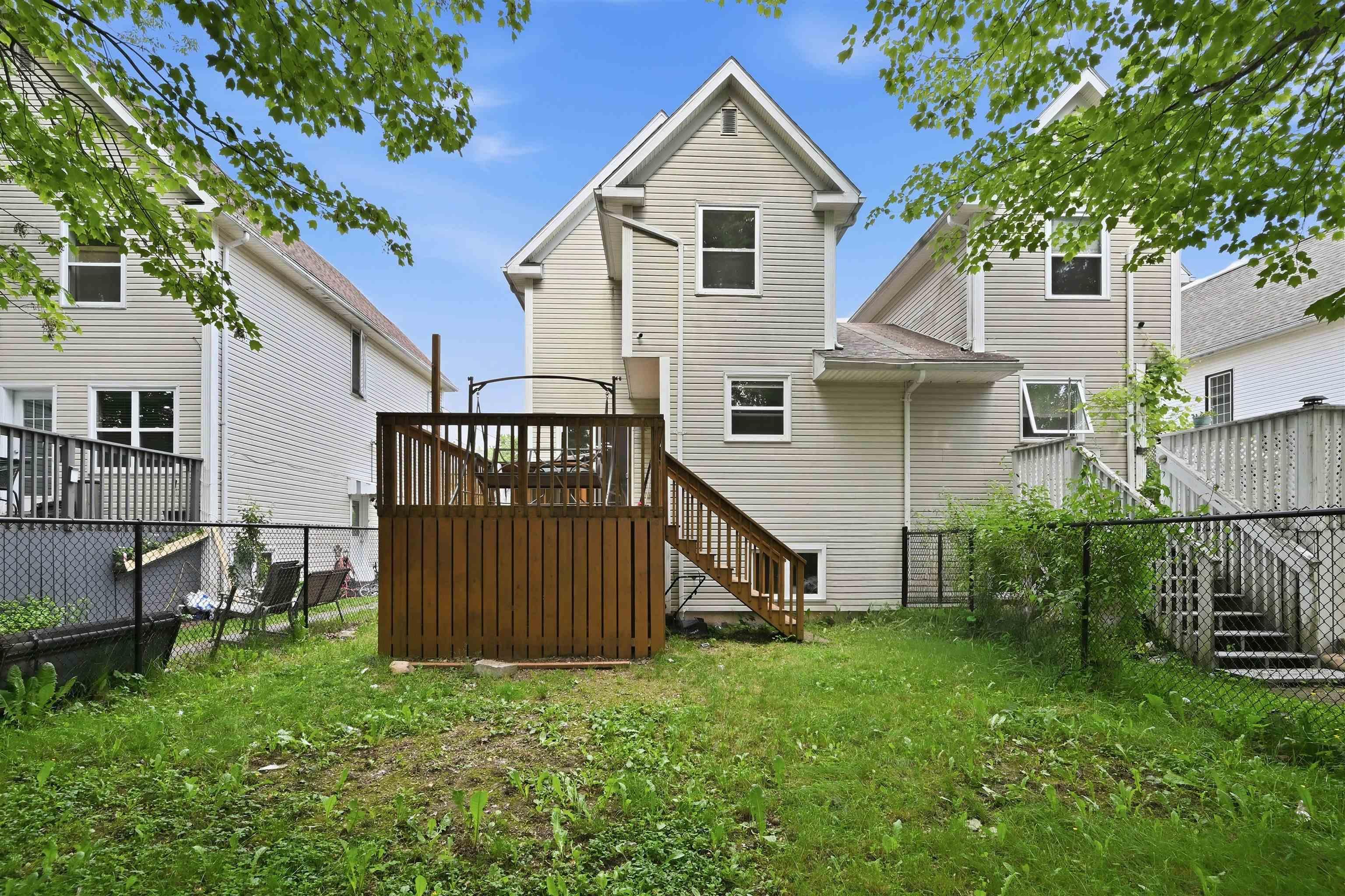 174 Silistria Drive, Forest Hills, NS (MLS 202616341)
