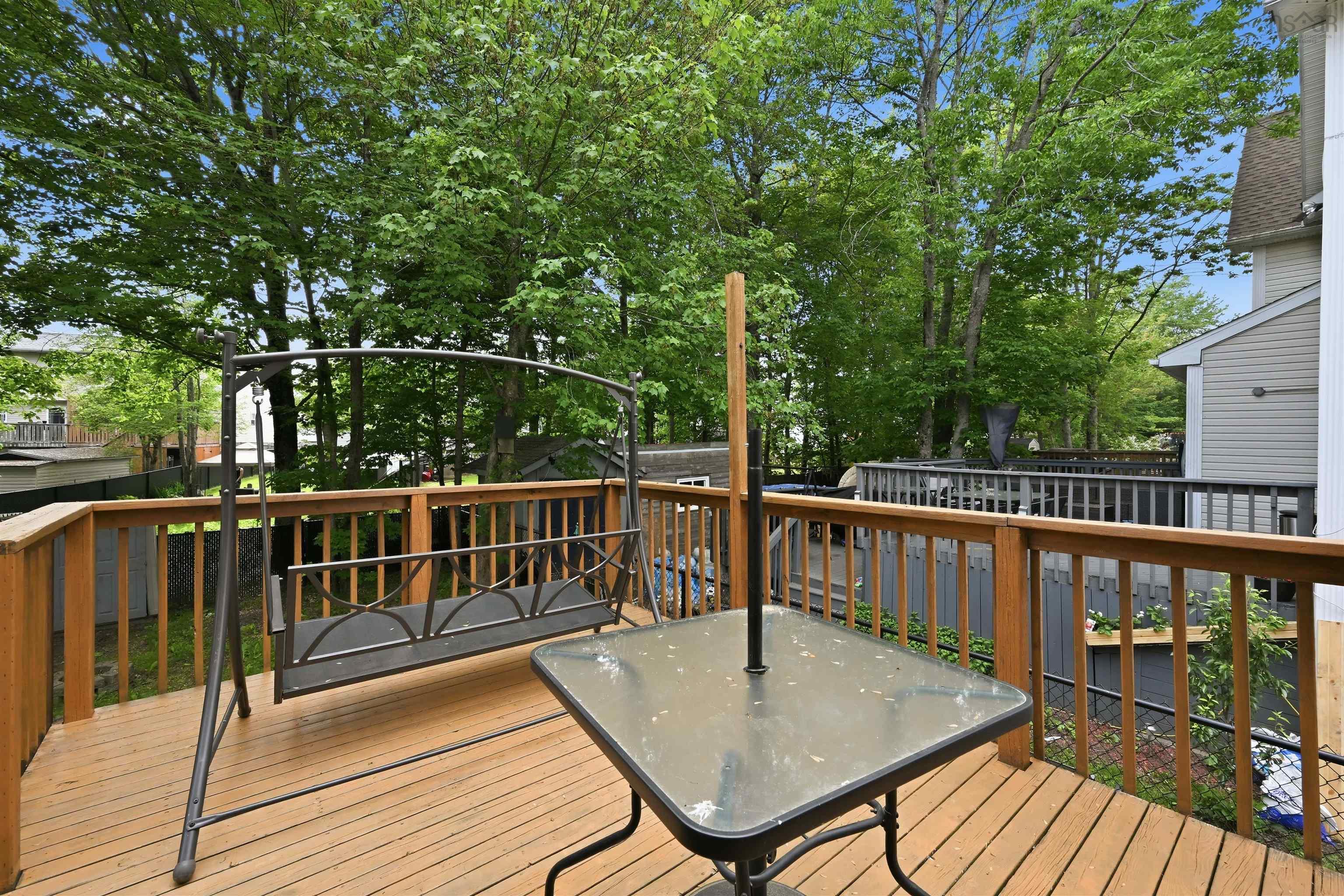 174 Silistria Drive, Forest Hills, NS (MLS 202616341)
