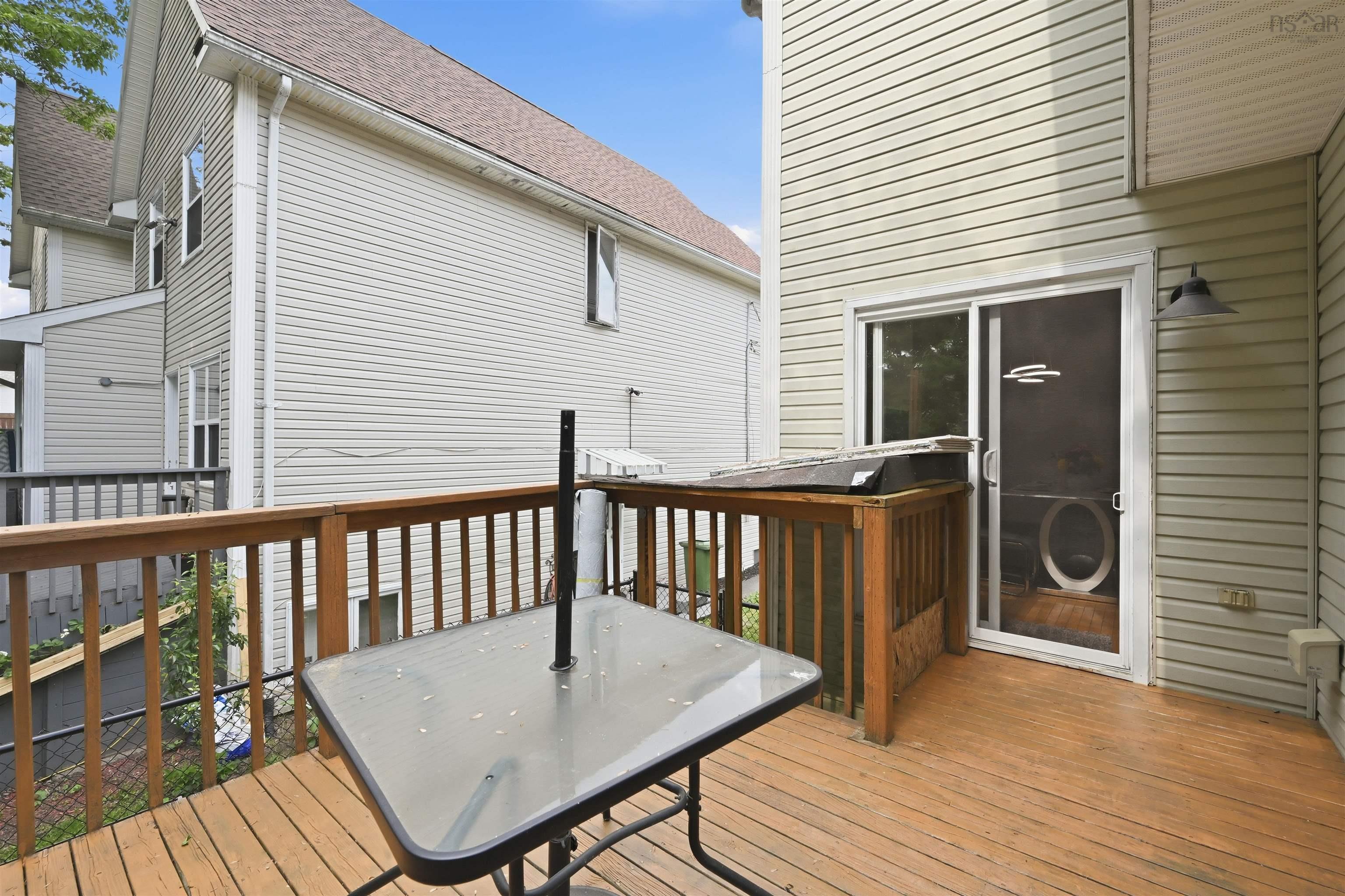 174 Silistria Drive, Forest Hills, NS (MLS 202616341)