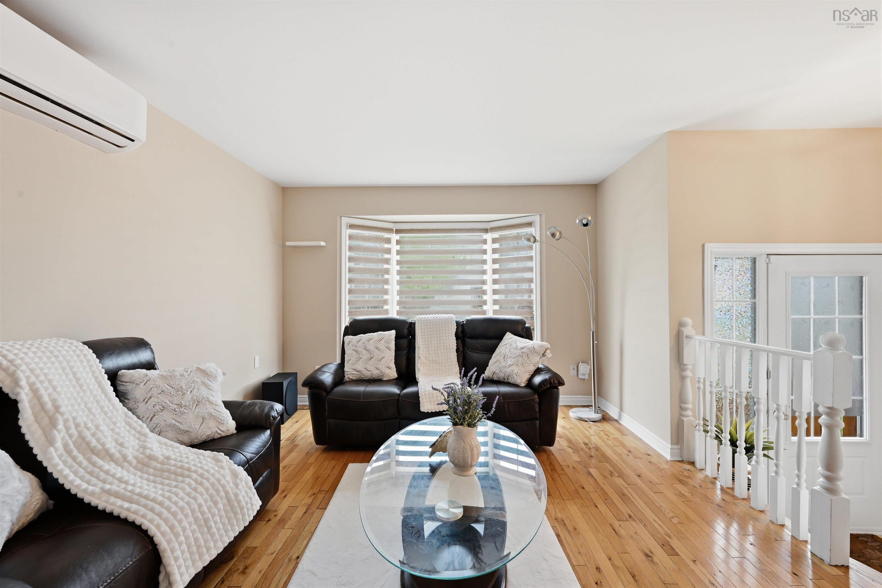 174 Silistria Drive, Forest Hills, NS (MLS 202616341)