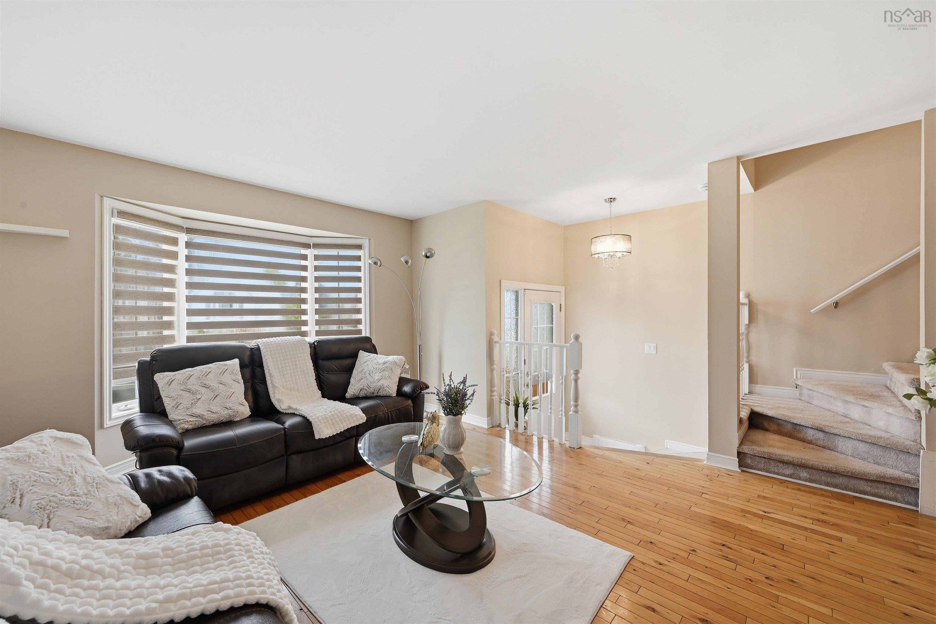 174 Silistria Drive, Forest Hills, NS (MLS 202616341)