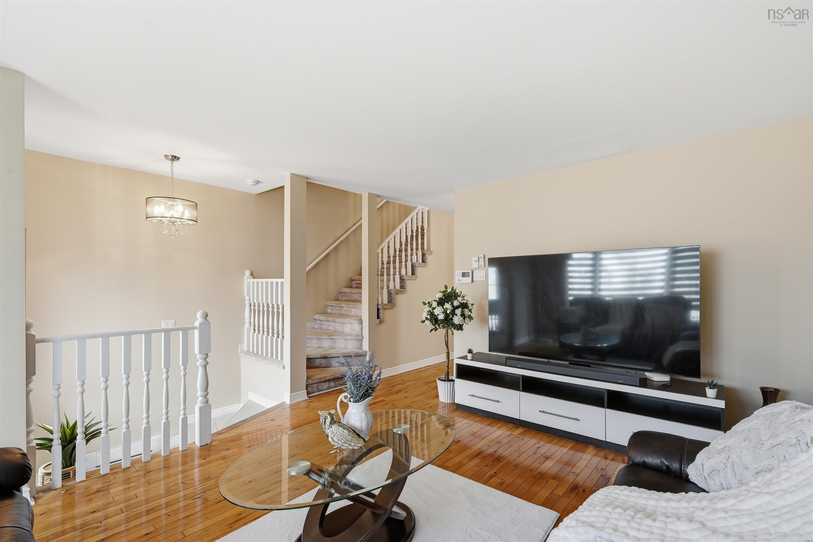 174 Silistria Drive, Forest Hills, NS (MLS 202616341)