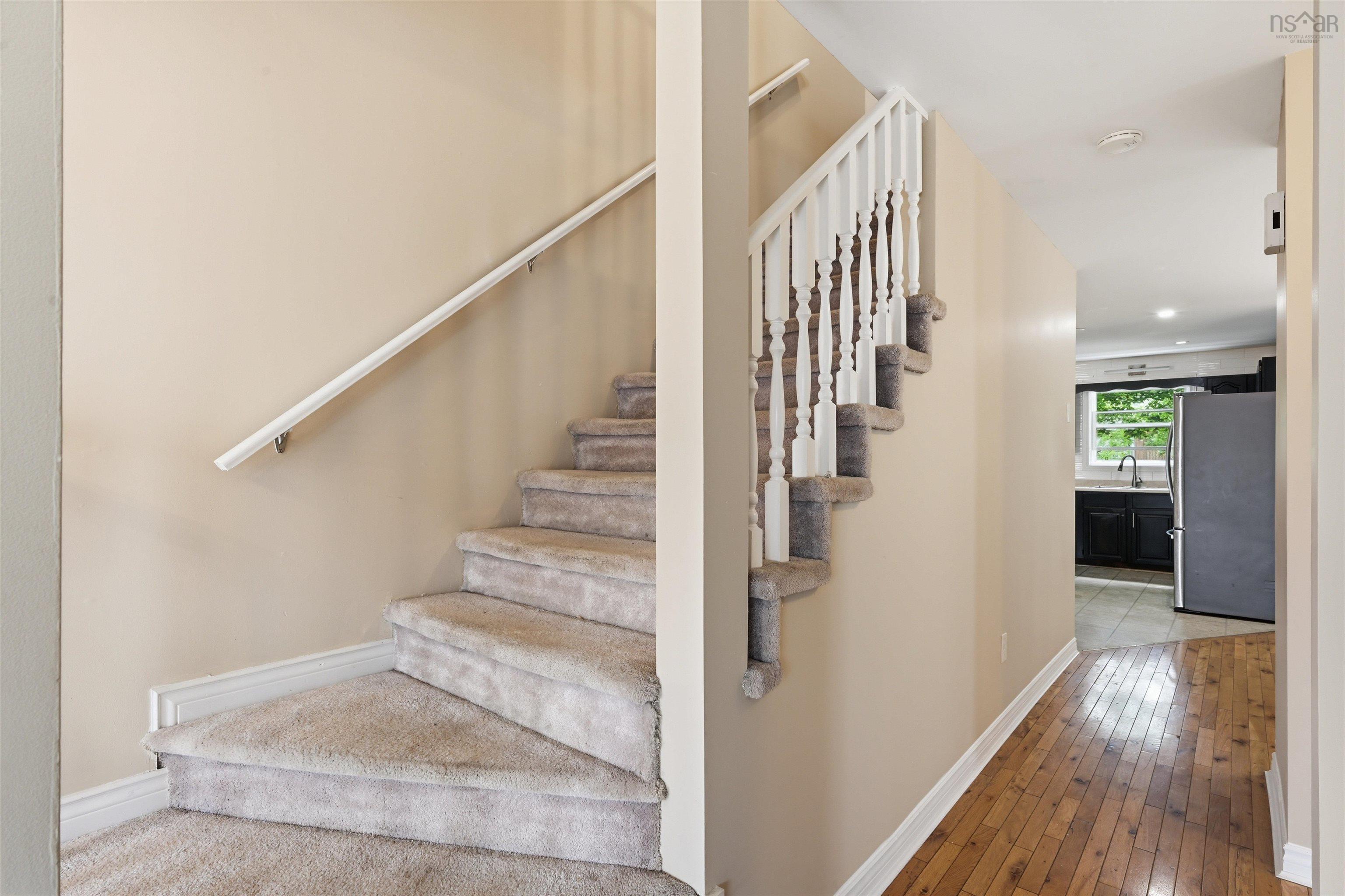 174 Silistria Drive, Forest Hills, NS (MLS 202616341)