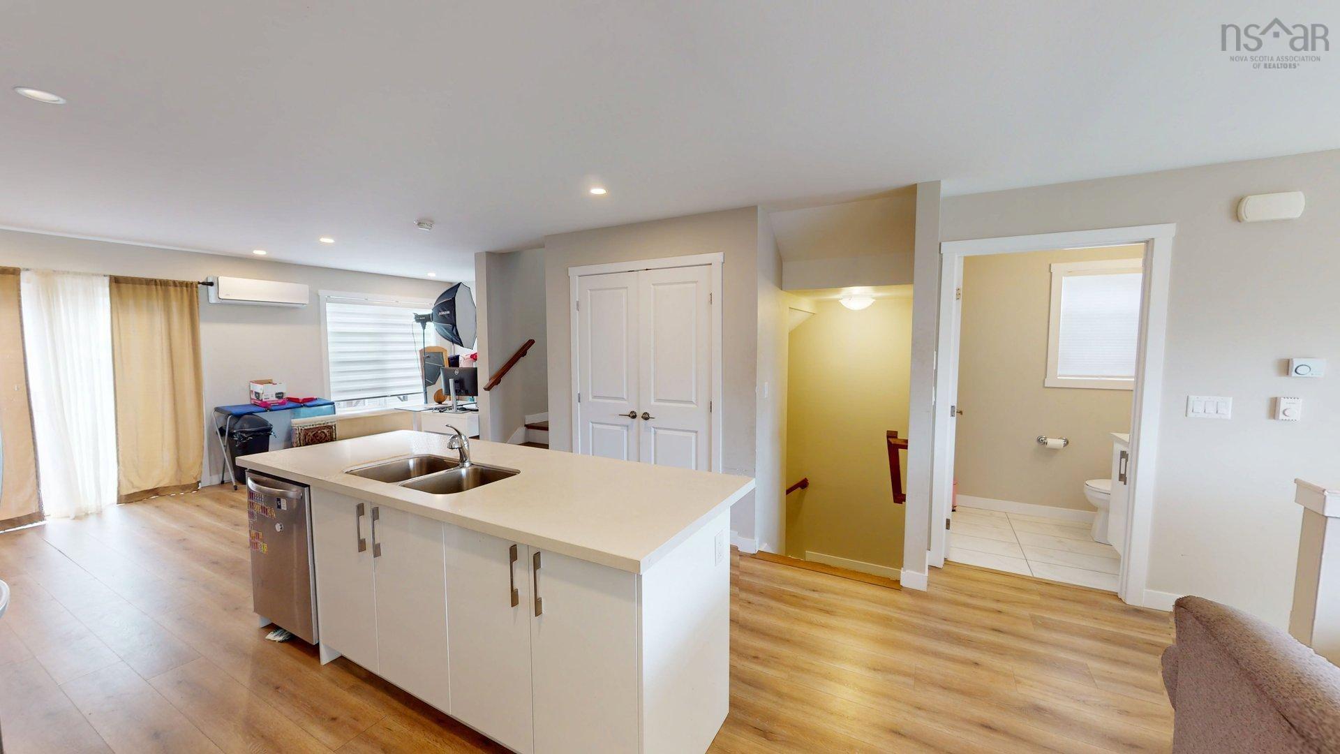 126 Cortland Ridge, Halifax, NS (MLS 202616347)