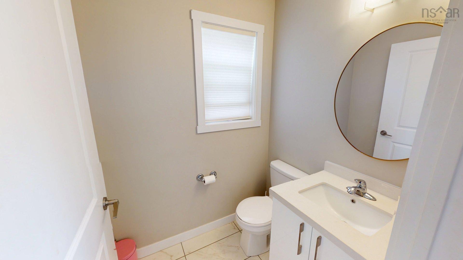 126 Cortland Ridge, Halifax, NS (MLS 202616347)