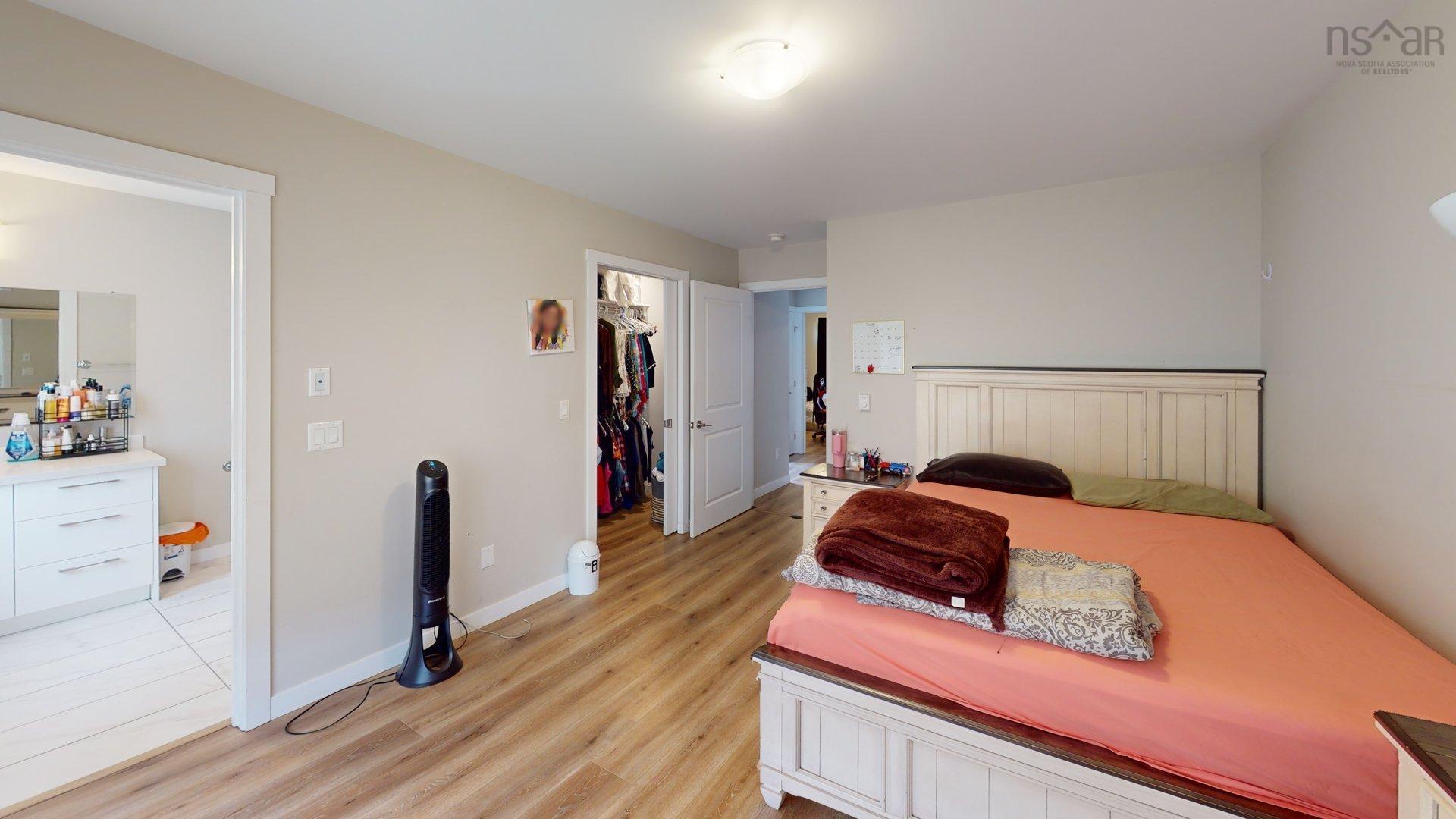 126 Cortland Ridge, Halifax, NS (MLS 202616347)