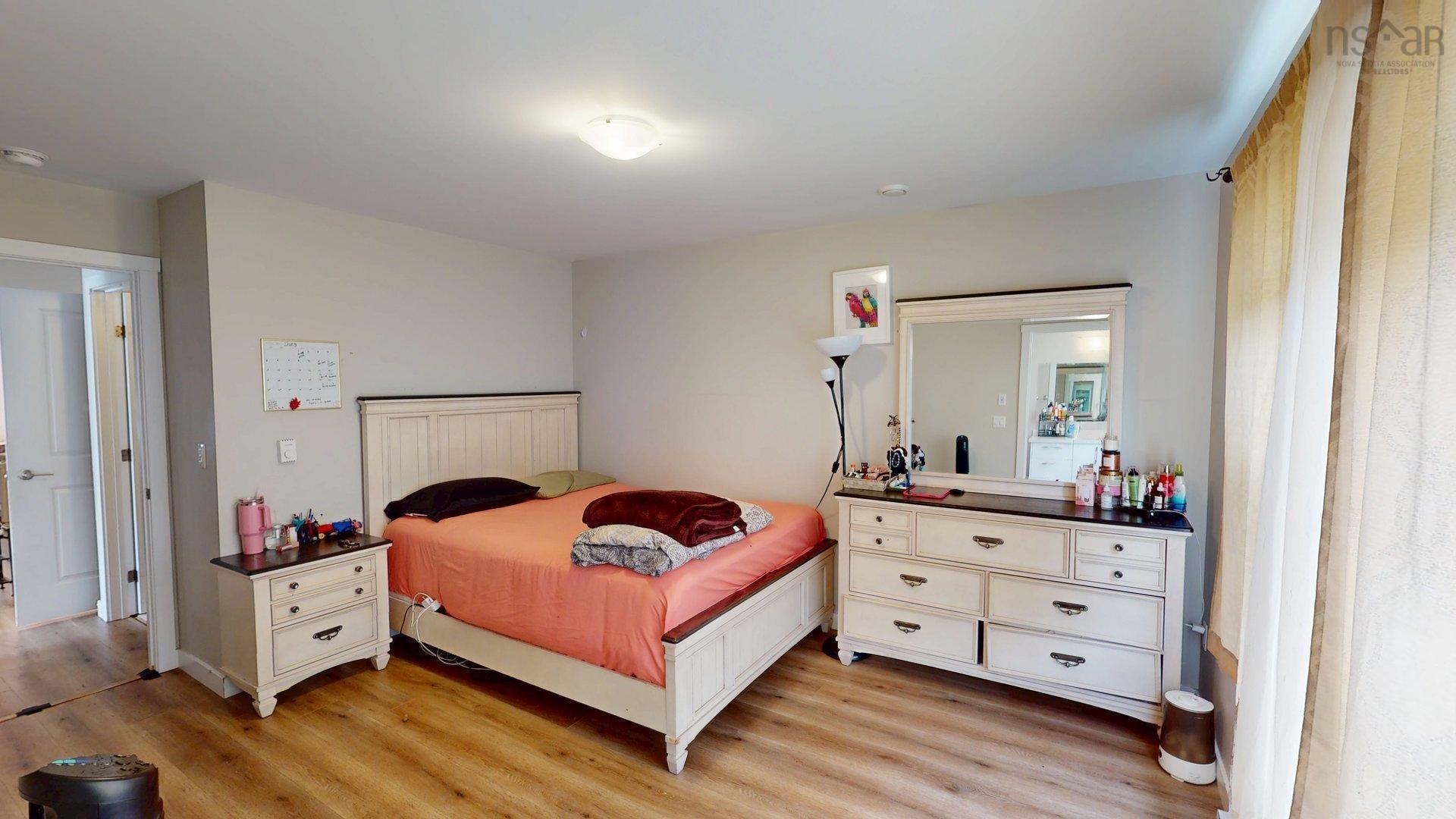 126 Cortland Ridge, Halifax, NS (MLS 202616347)