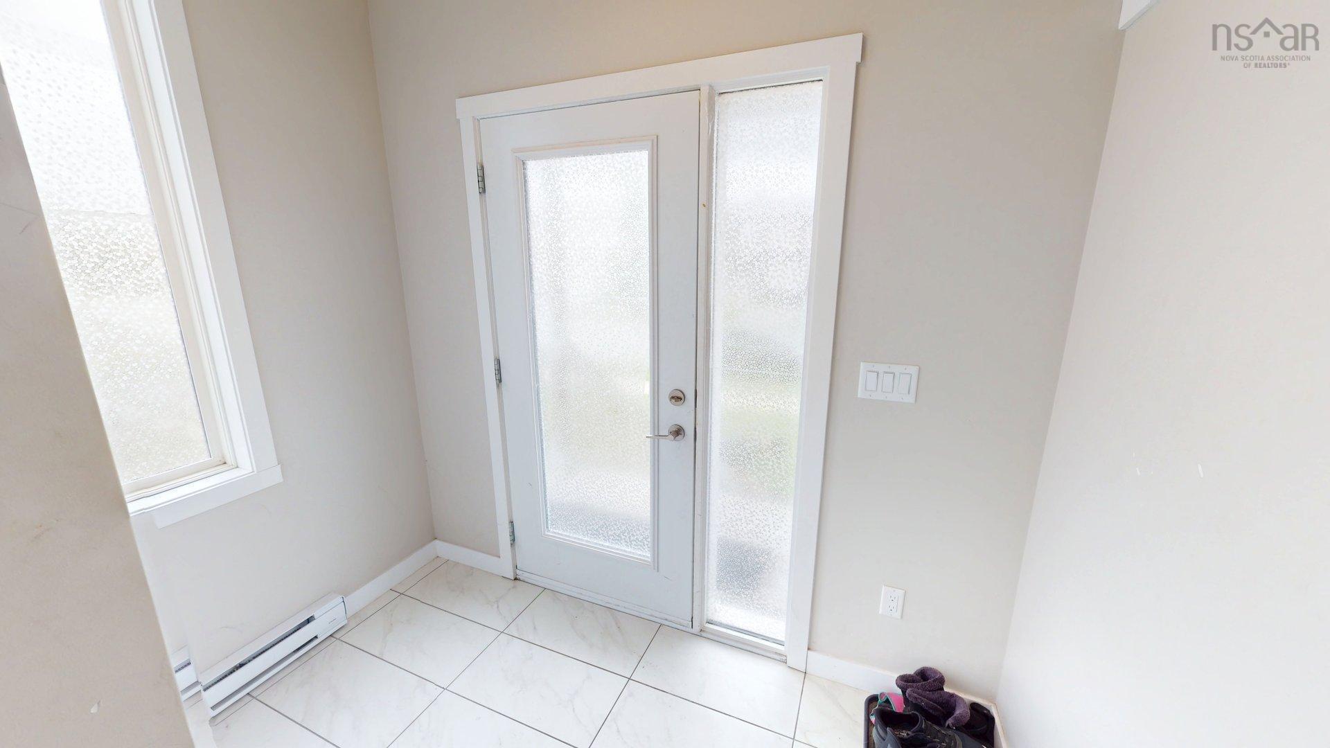 126 Cortland Ridge, Halifax, NS (MLS 202616347)