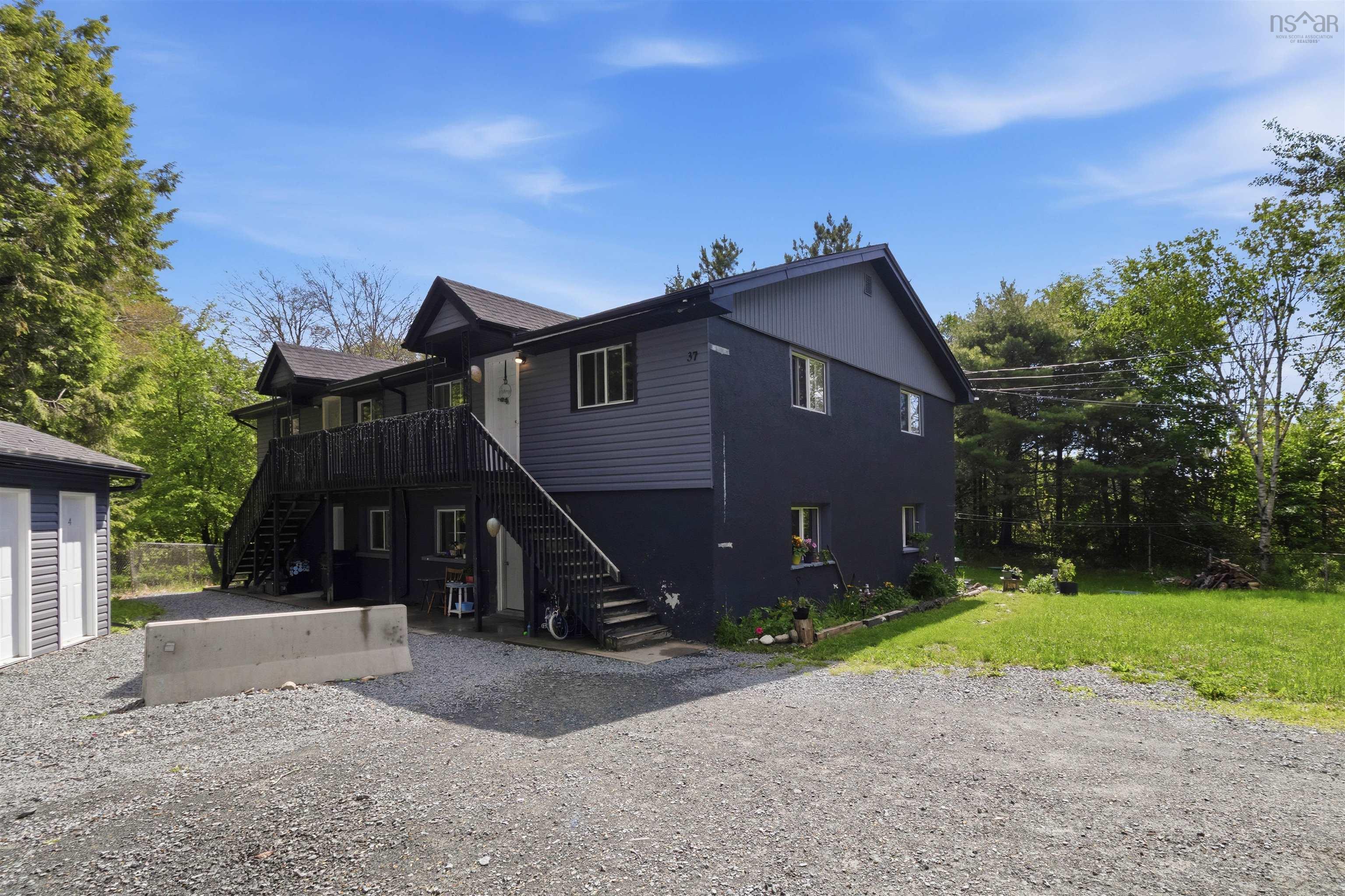 37 Martin Lake Drive, Lake Echo, NS (MLS® 202616349) | Lake Echo Real Estate | RE/MAX Halifax
