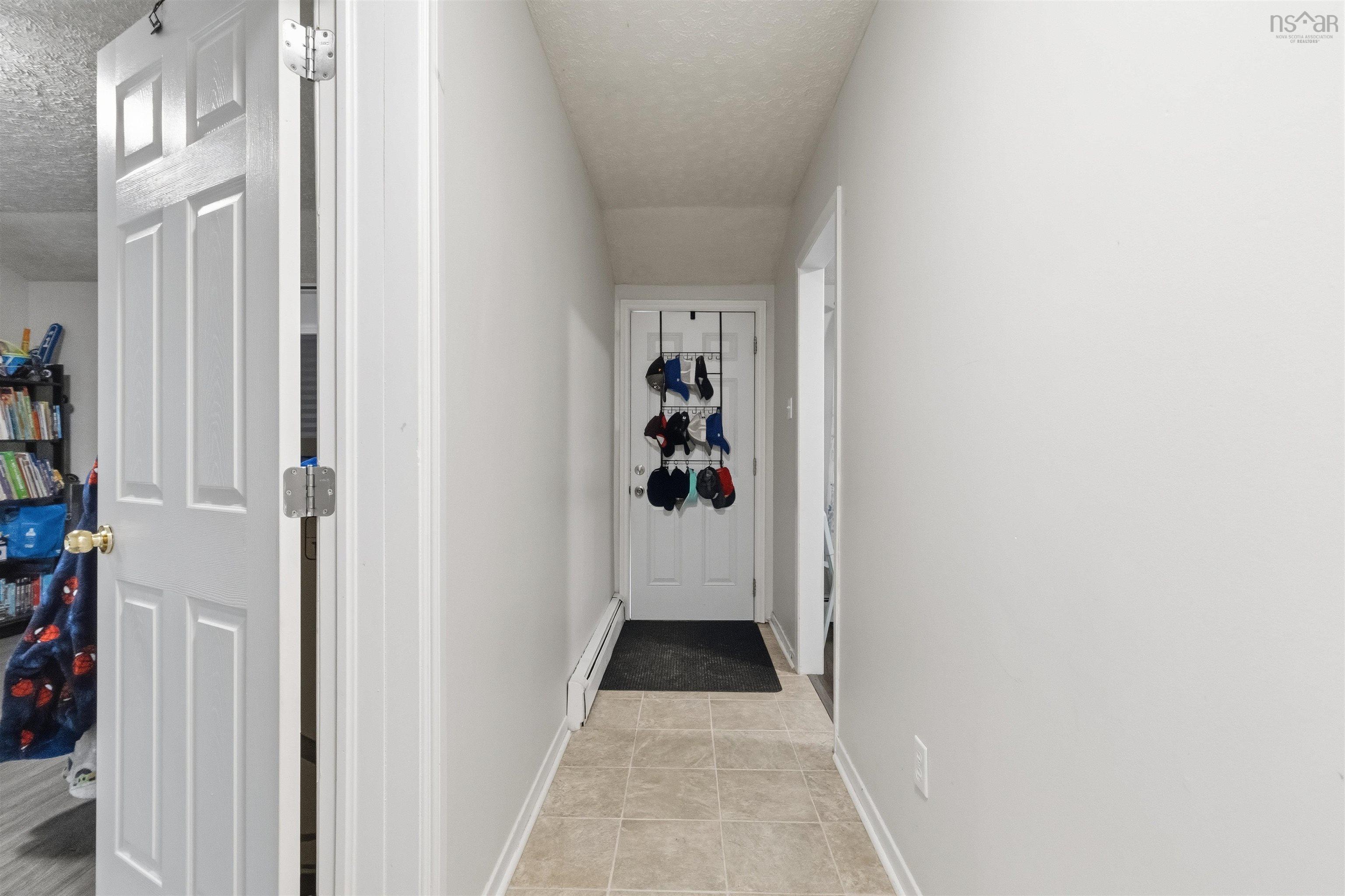 37 Martin Lake Drive, Lake Echo, NS (MLS 202616349)