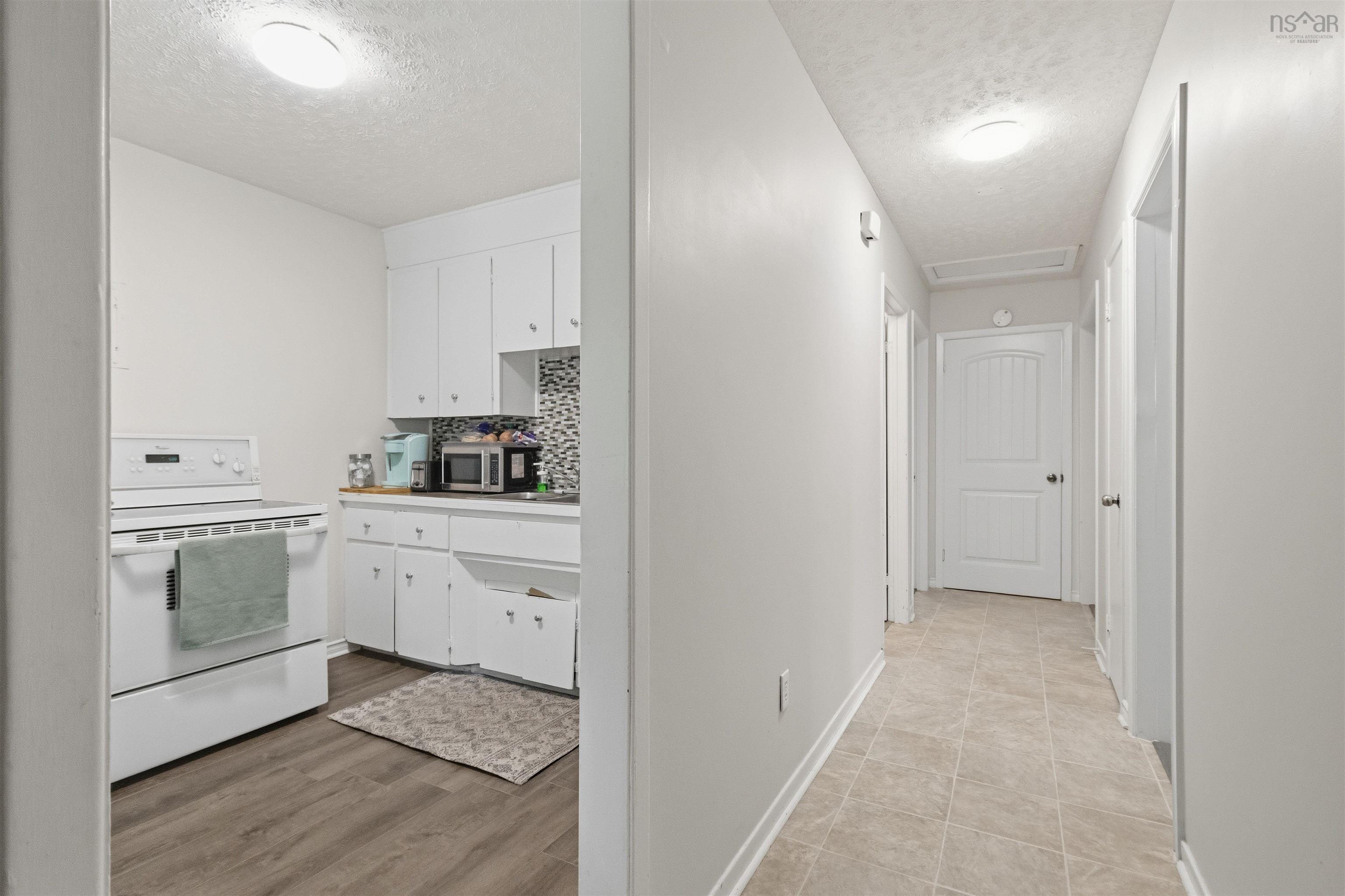37 Martin Lake Drive, Lake Echo, NS (MLS 202616349)