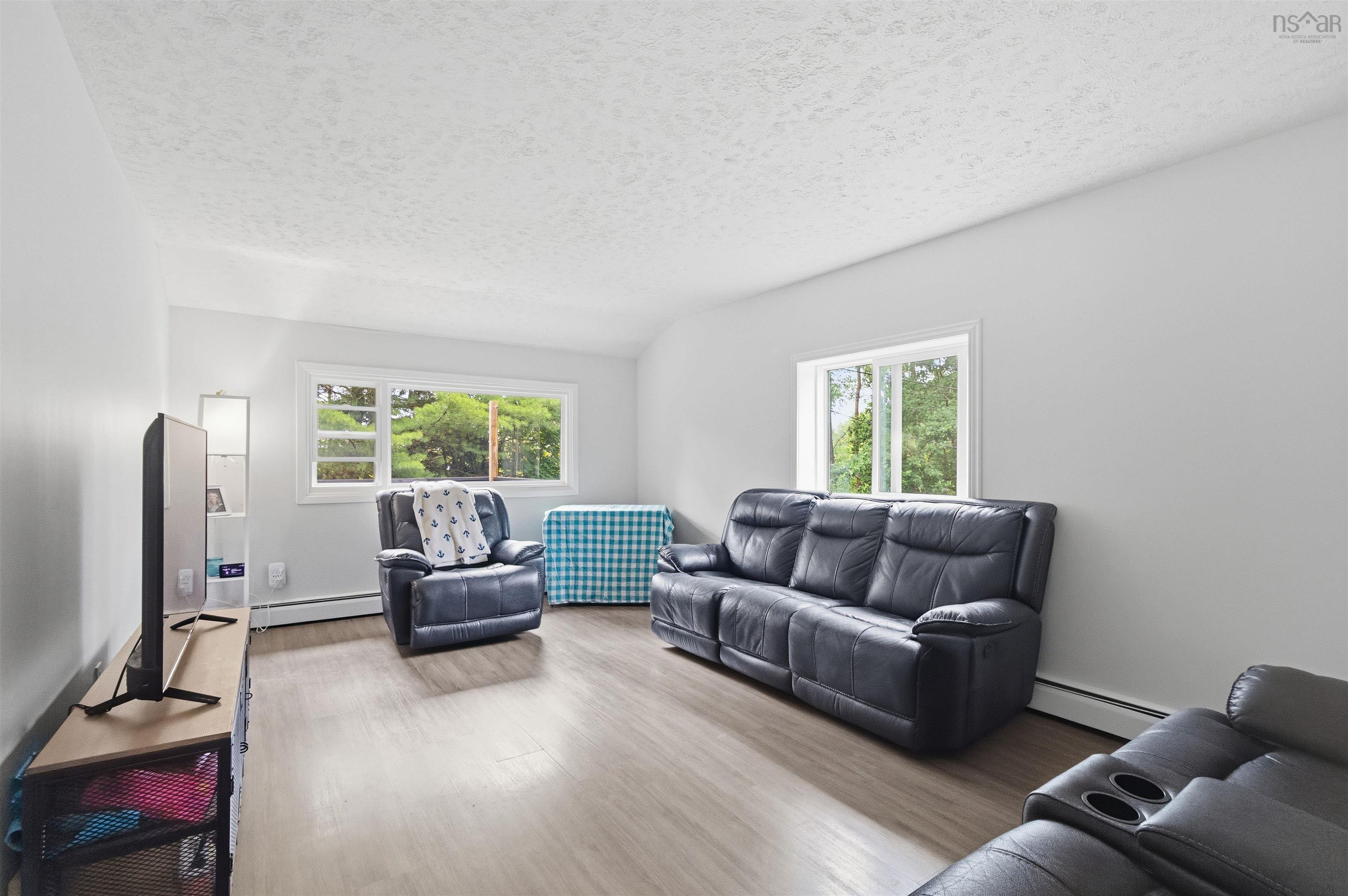 37 Martin Lake Drive, Lake Echo, NS (MLS 202616349)
