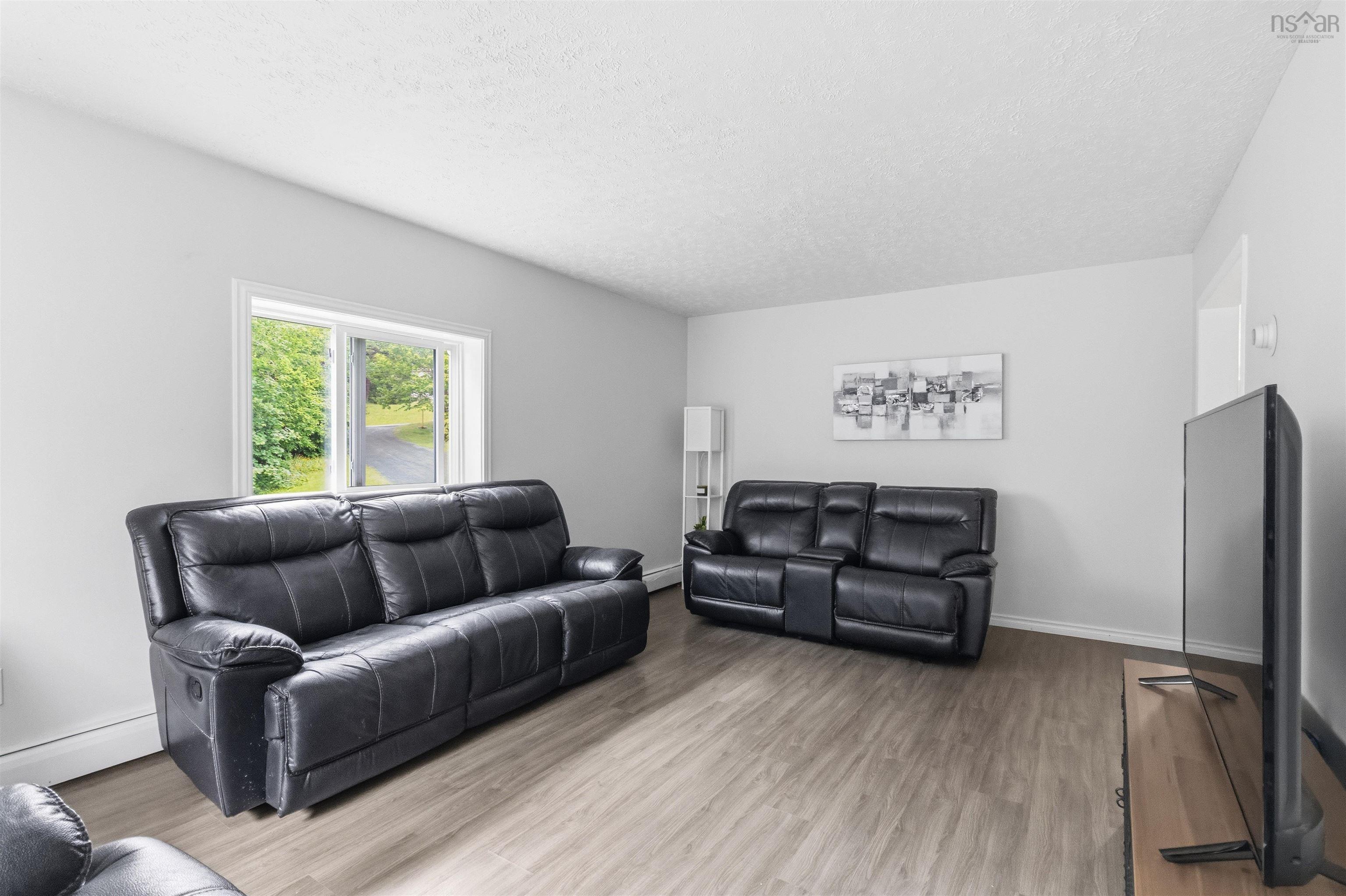 37 Martin Lake Drive, Lake Echo, NS (MLS 202616349)