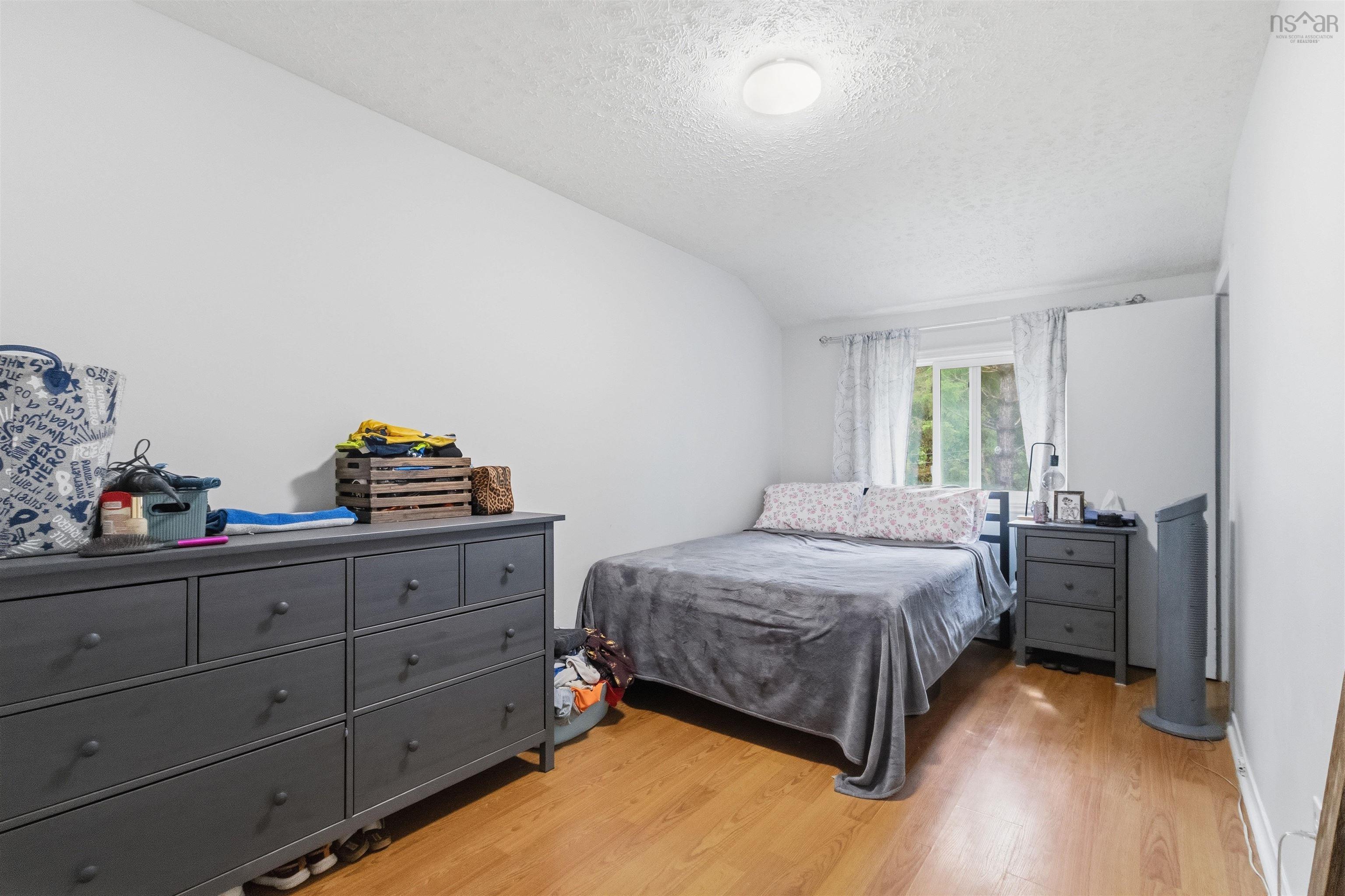 37 Martin Lake Drive, Lake Echo, NS (MLS 202616349)