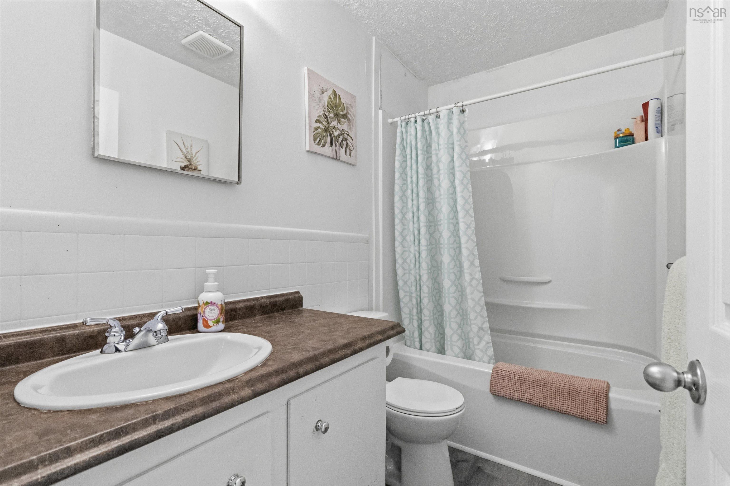 37 Martin Lake Drive, Lake Echo, NS (MLS 202616349)