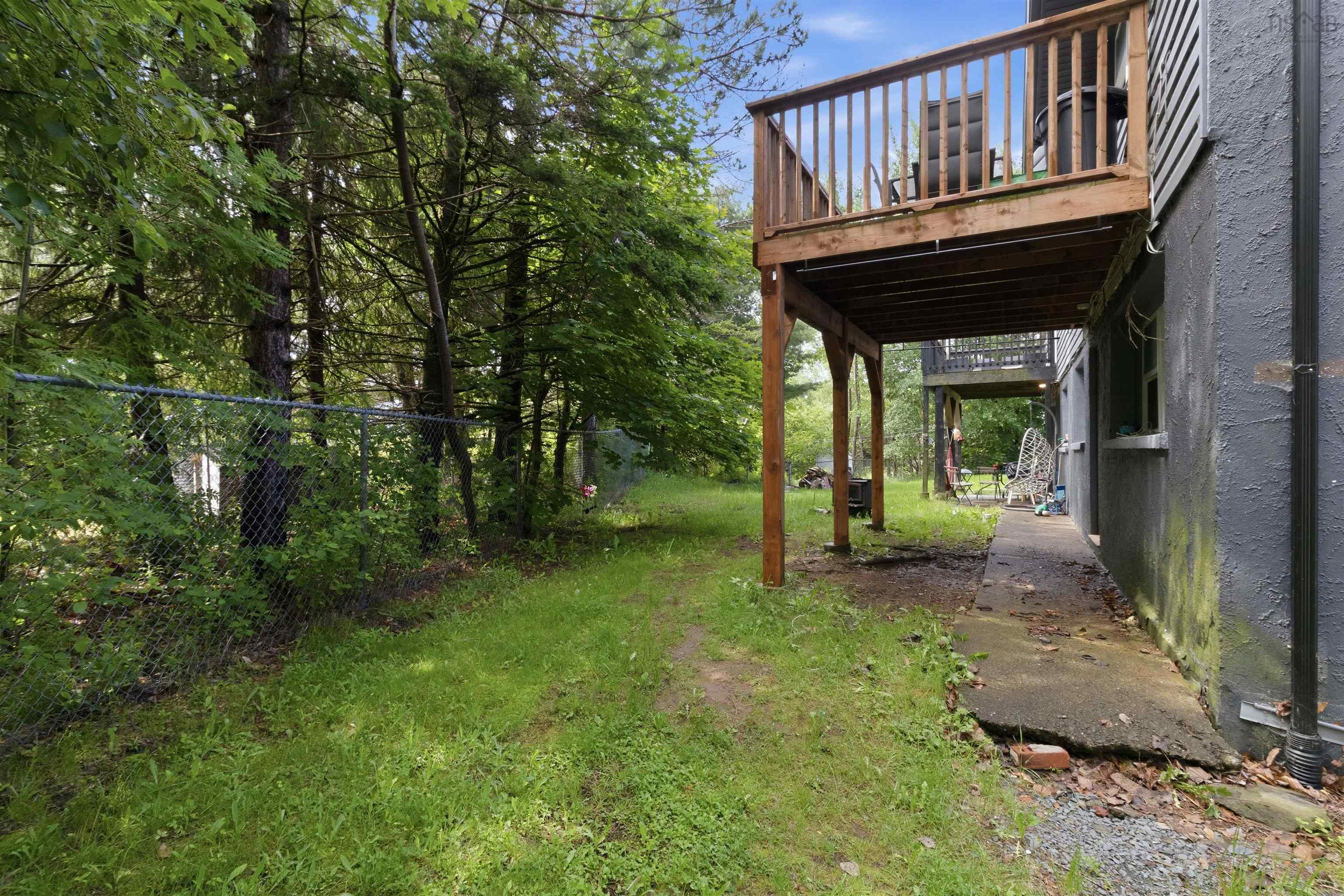 37 Martin Lake Drive, Lake Echo, NS (MLS 202616349)