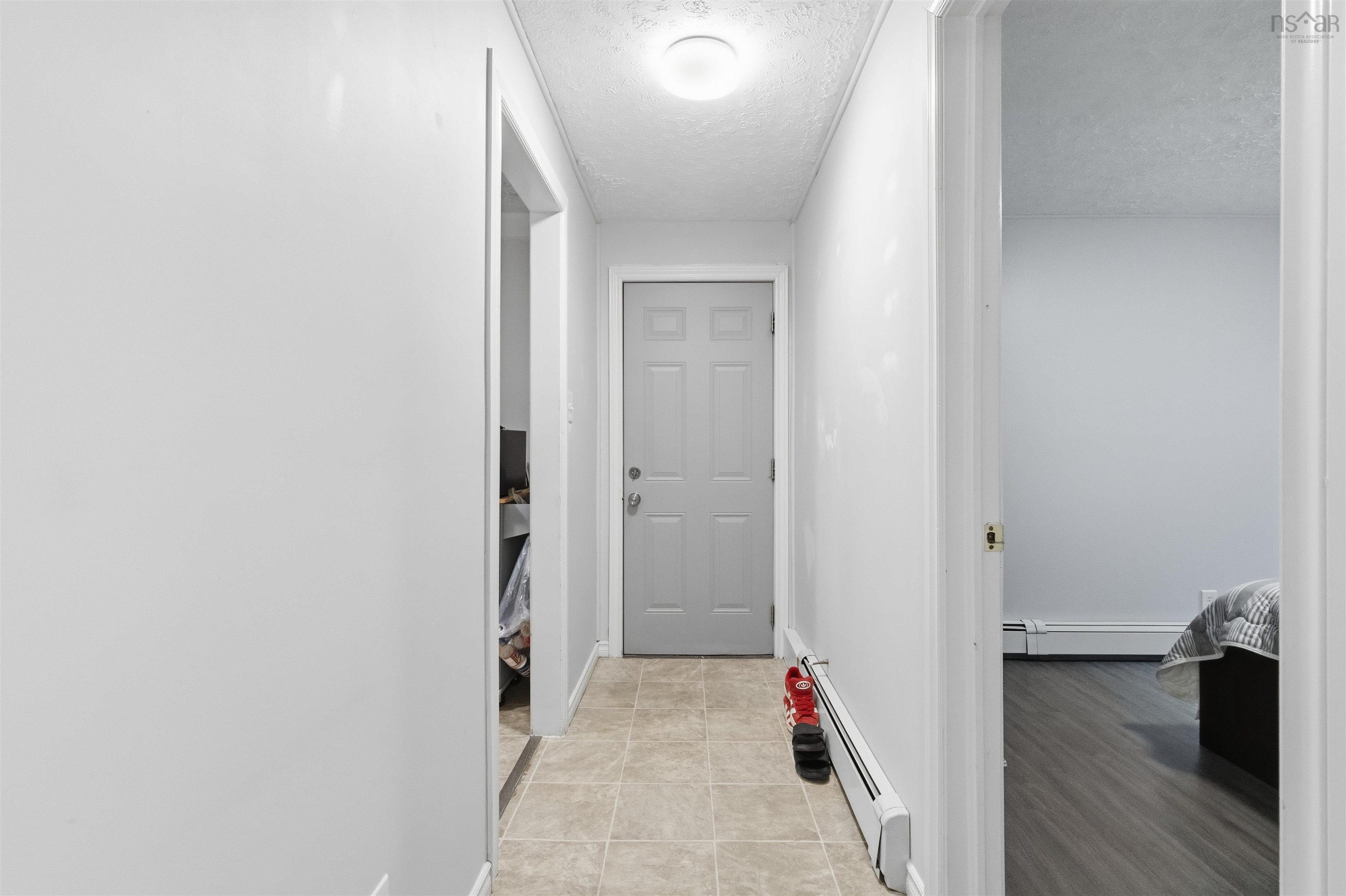 37 Martin Lake Drive, Lake Echo, NS (MLS 202616349)