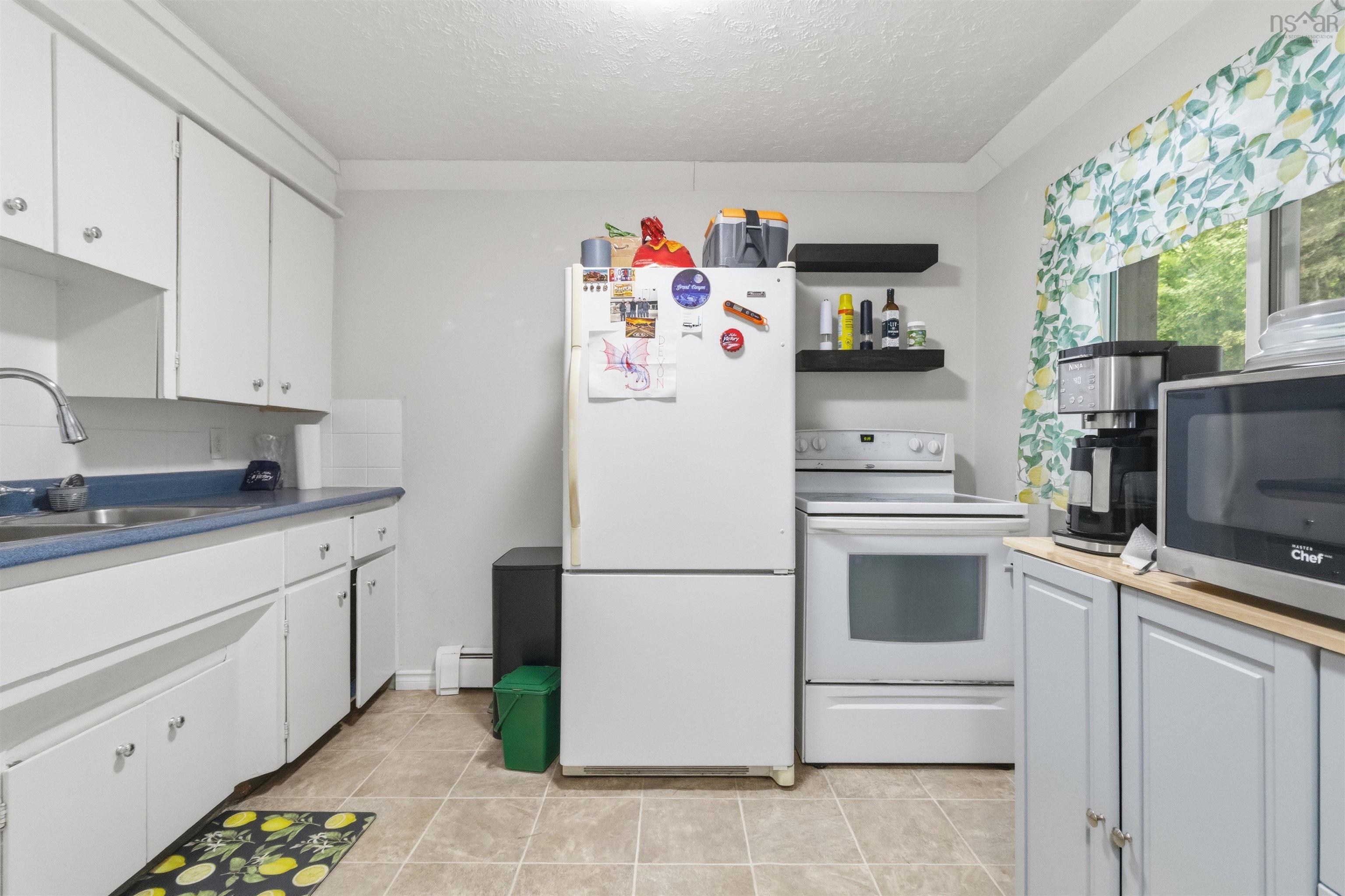 37 Martin Lake Drive, Lake Echo, NS (MLS 202616349)