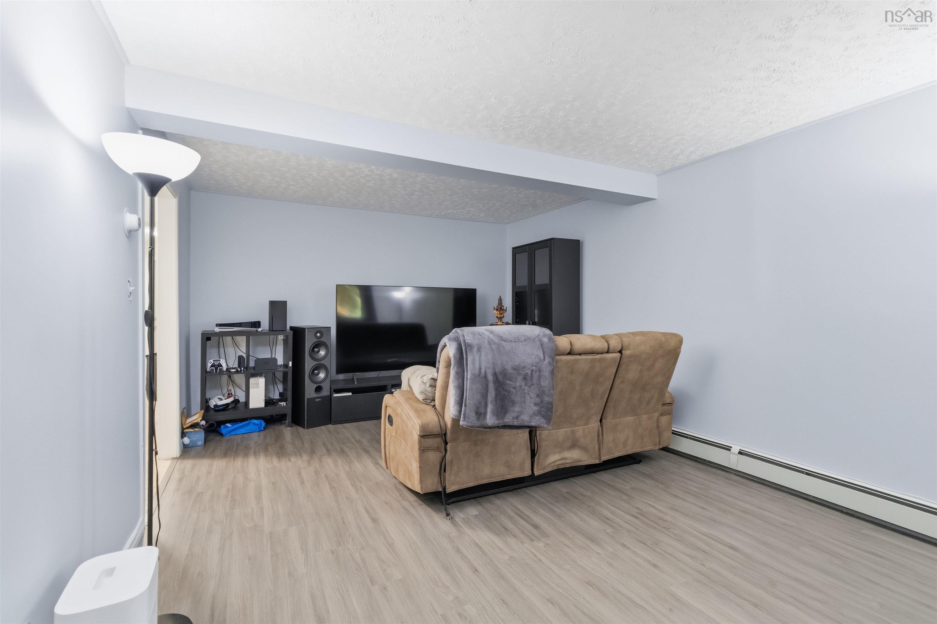 37 Martin Lake Drive, Lake Echo, NS (MLS 202616349)