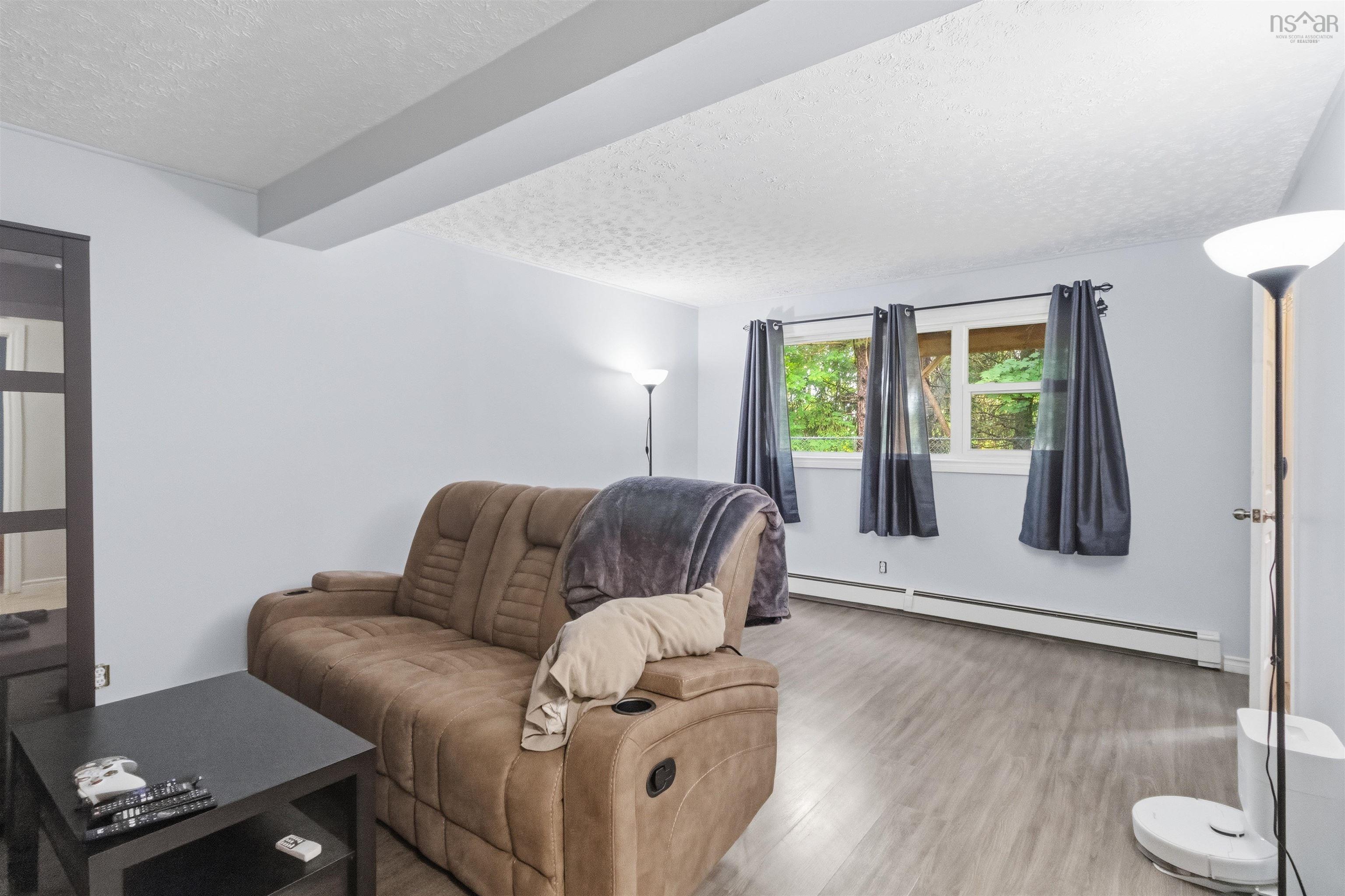 37 Martin Lake Drive, Lake Echo, NS (MLS 202616349)
