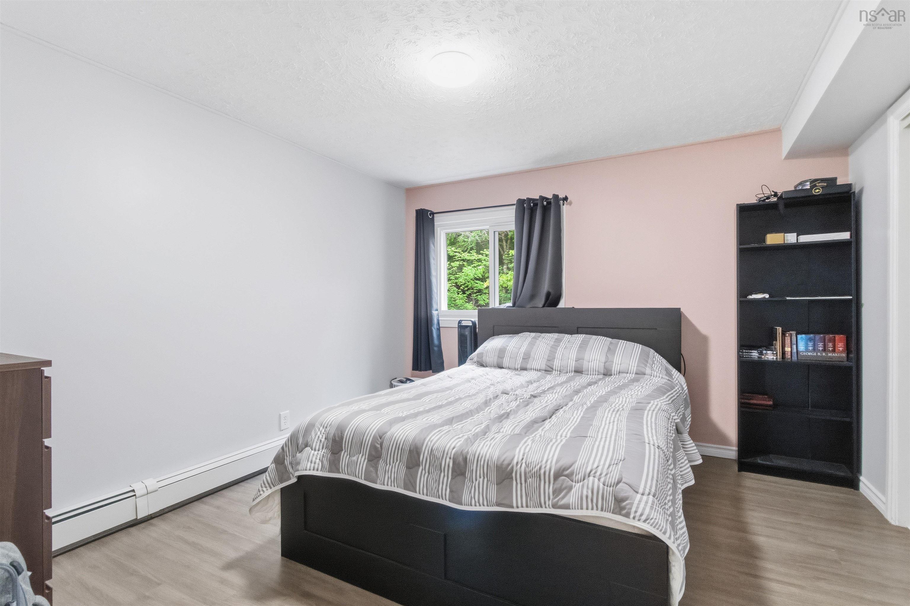37 Martin Lake Drive, Lake Echo, NS (MLS 202616349)