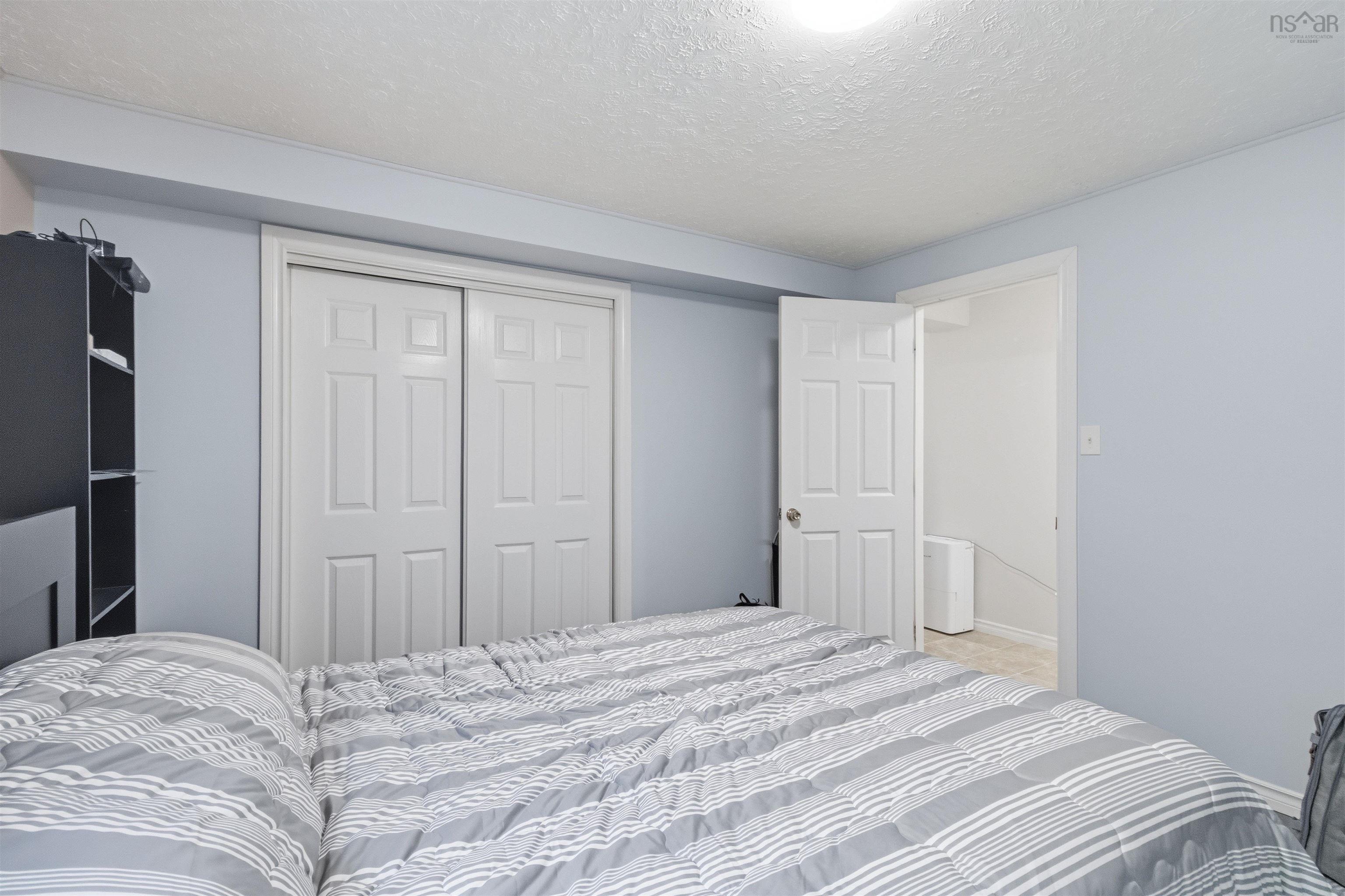 37 Martin Lake Drive, Lake Echo, NS (MLS 202616349)