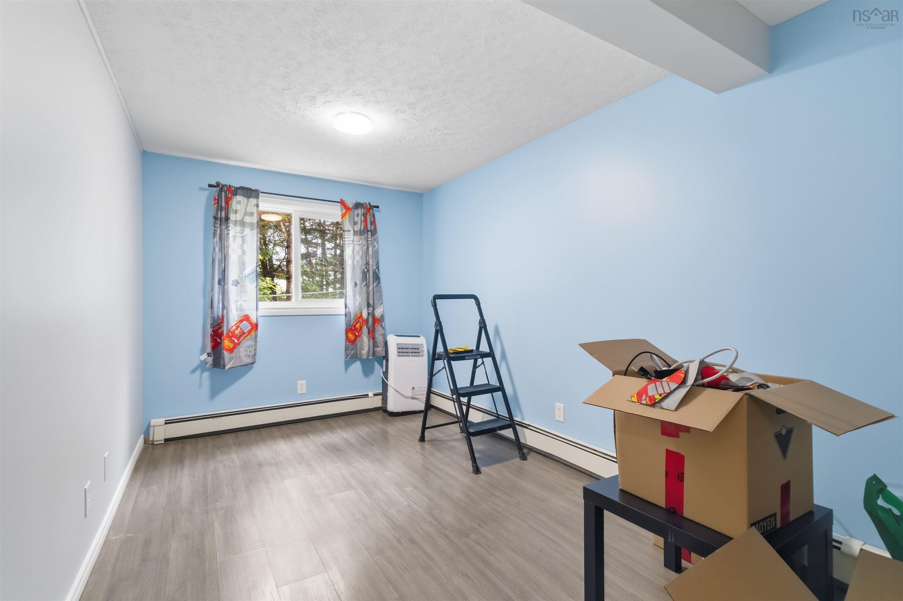 37 Martin Lake Drive, Lake Echo, NS (MLS 202616349)