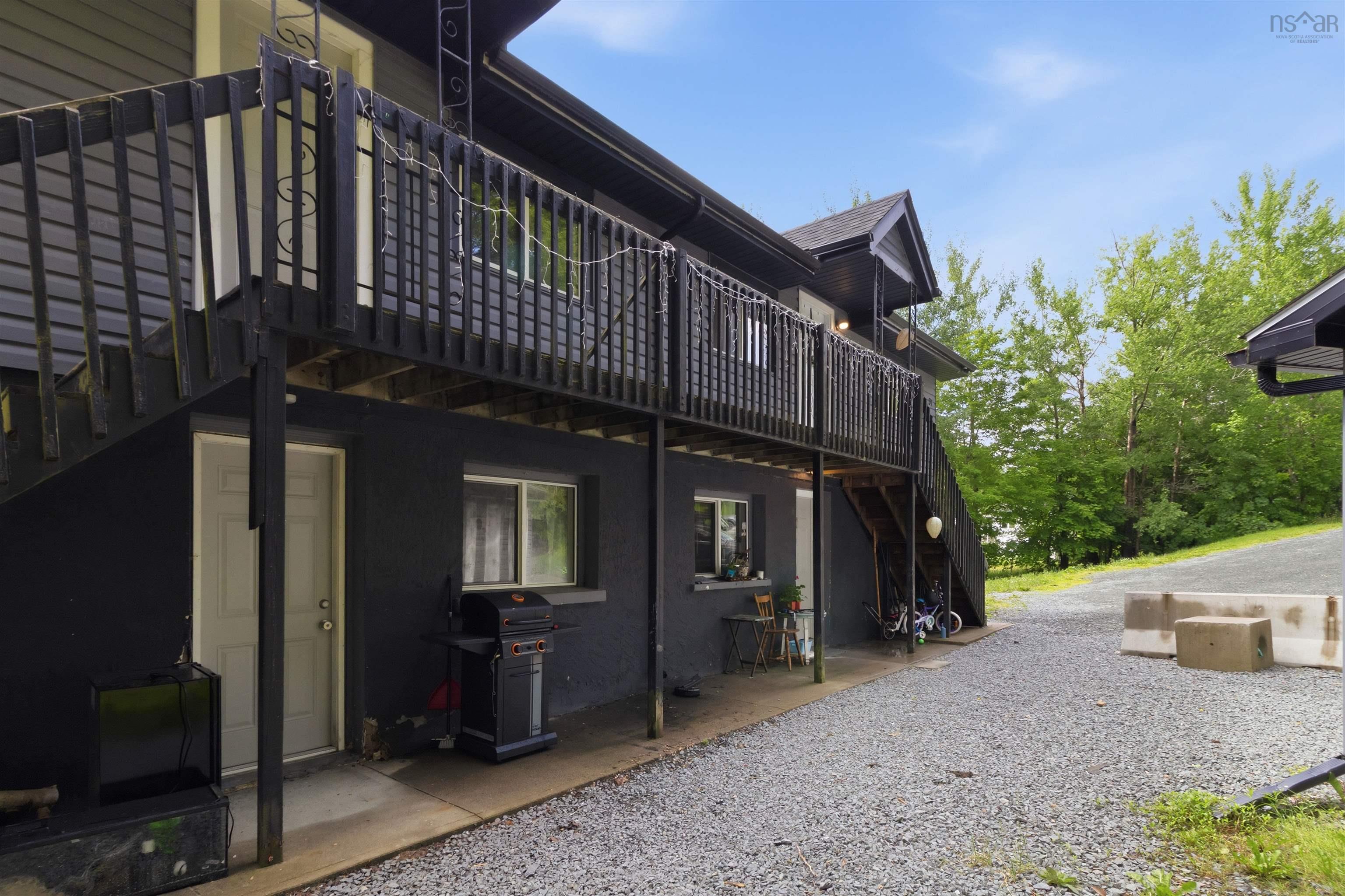 37 Martin Lake Drive, Lake Echo, NS (MLS 202616349)