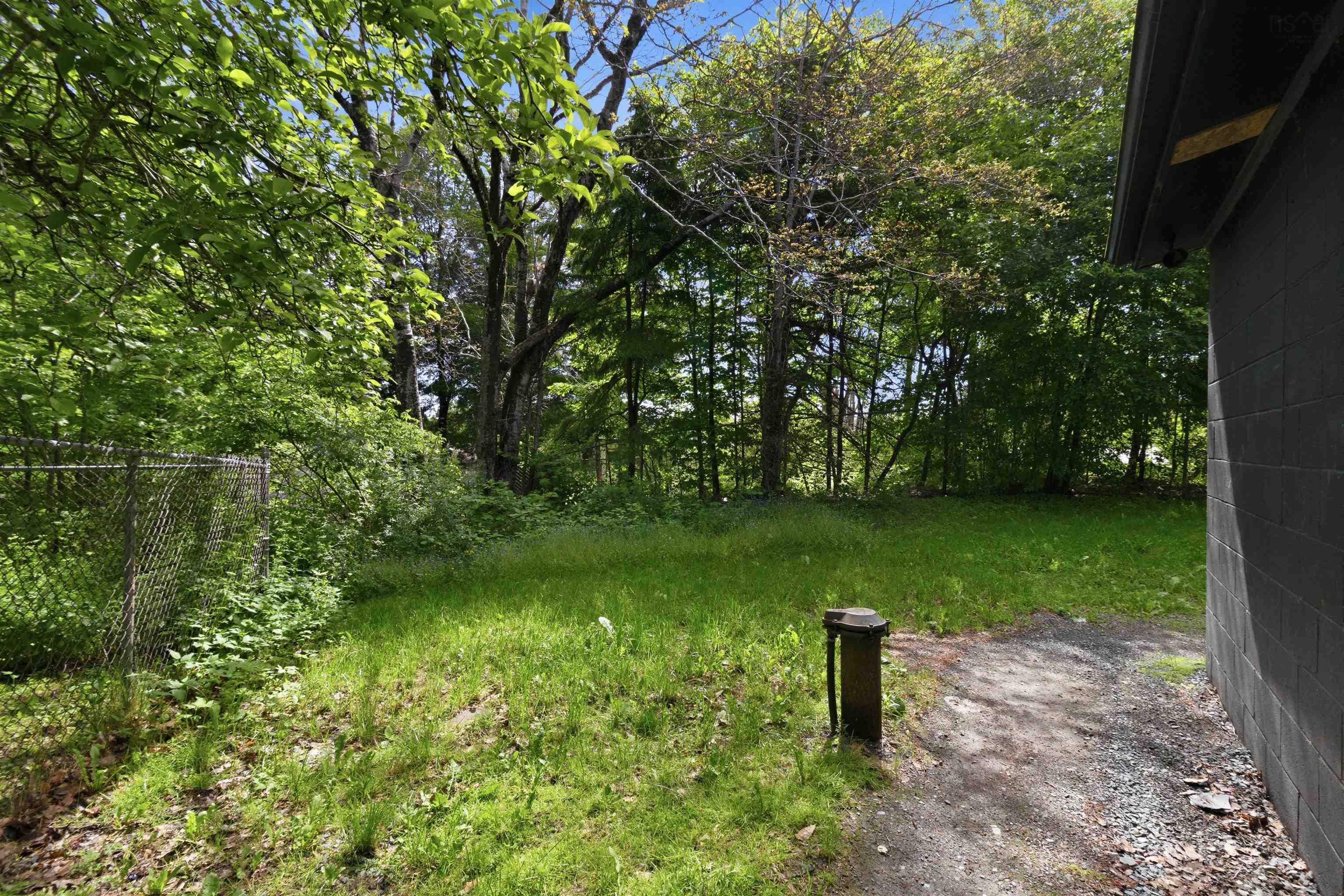 37 Martin Lake Drive, Lake Echo, NS (MLS 202616349)