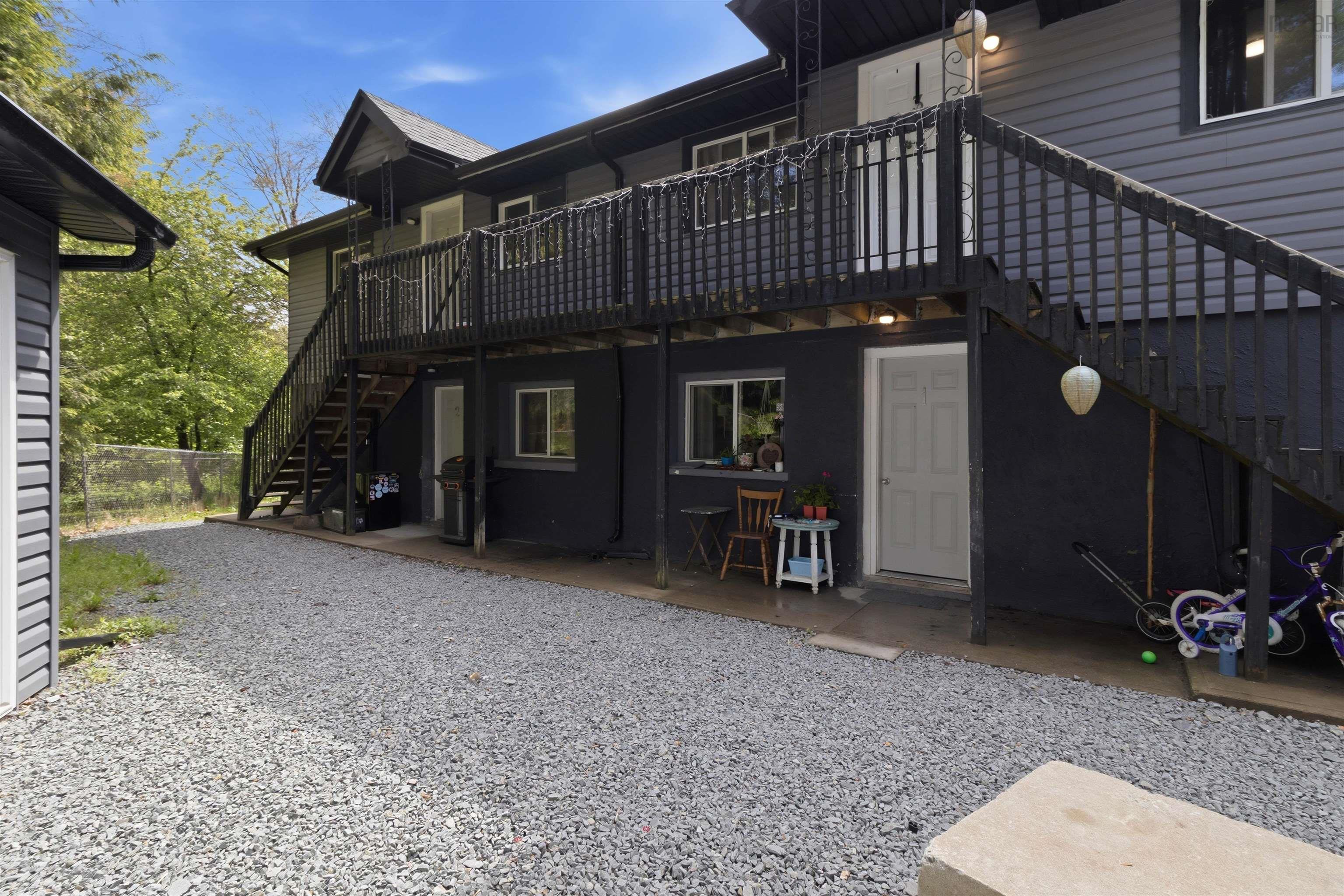 37 Martin Lake Drive, Lake Echo, NS (MLS 202616349)