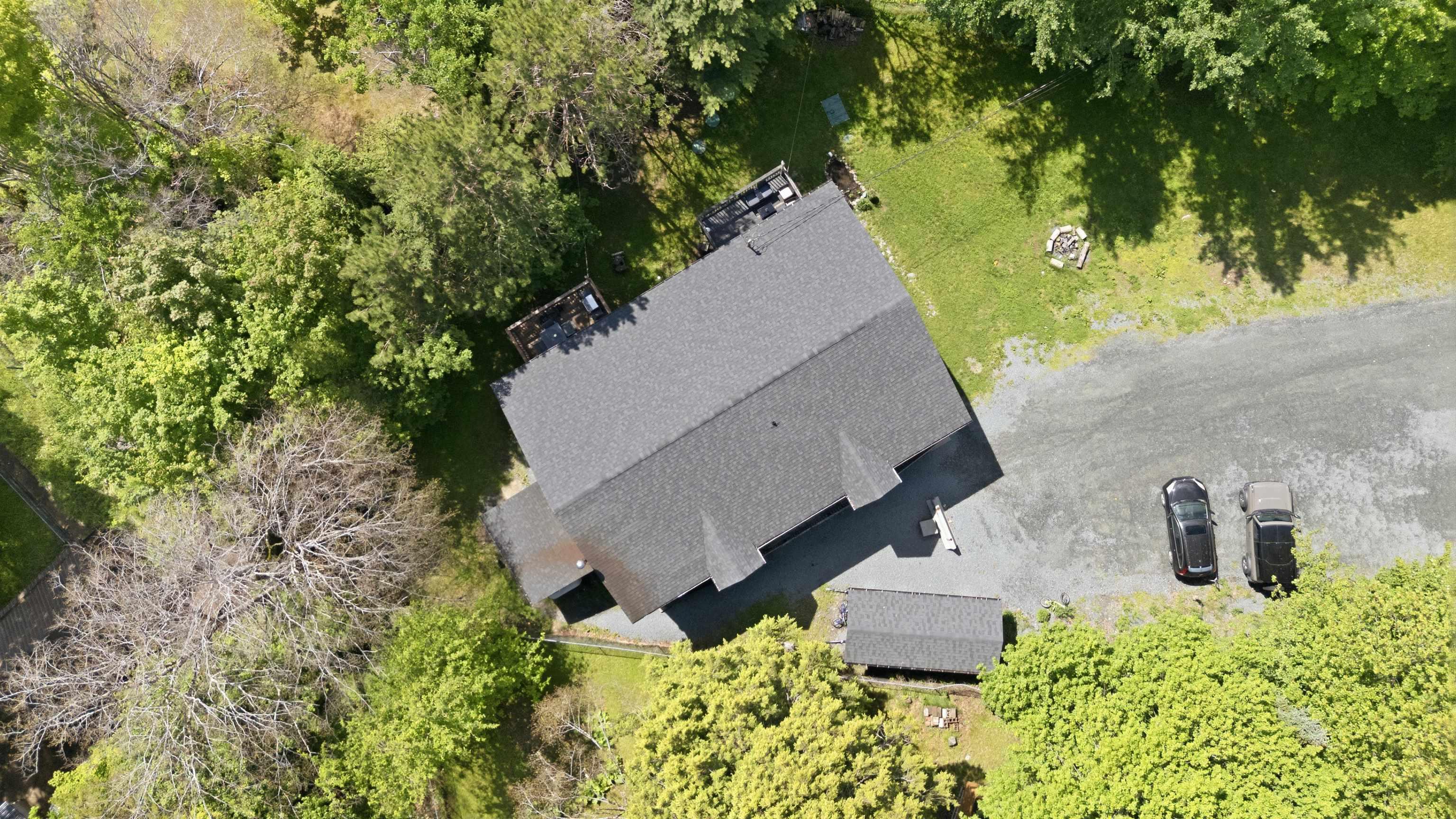 37 Martin Lake Drive, Lake Echo, NS (MLS 202616349)