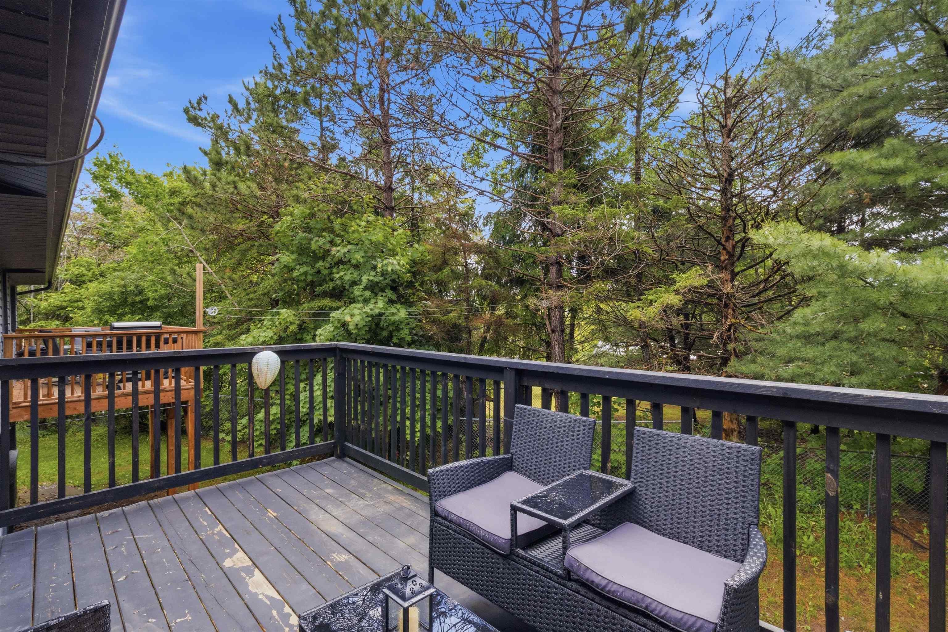 37 Martin Lake Drive, Lake Echo, NS (MLS 202616349)