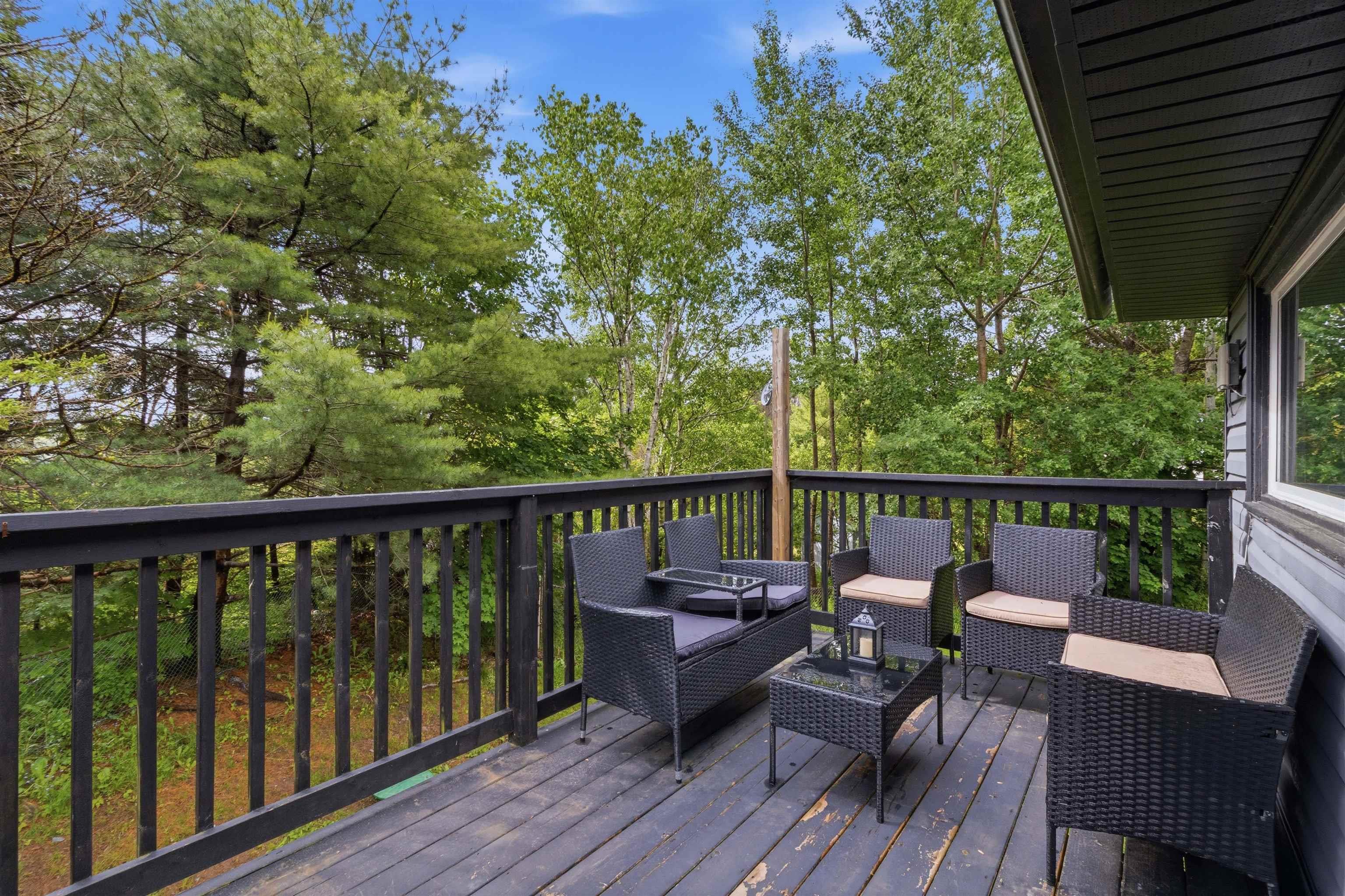 37 Martin Lake Drive, Lake Echo, NS (MLS 202616349)