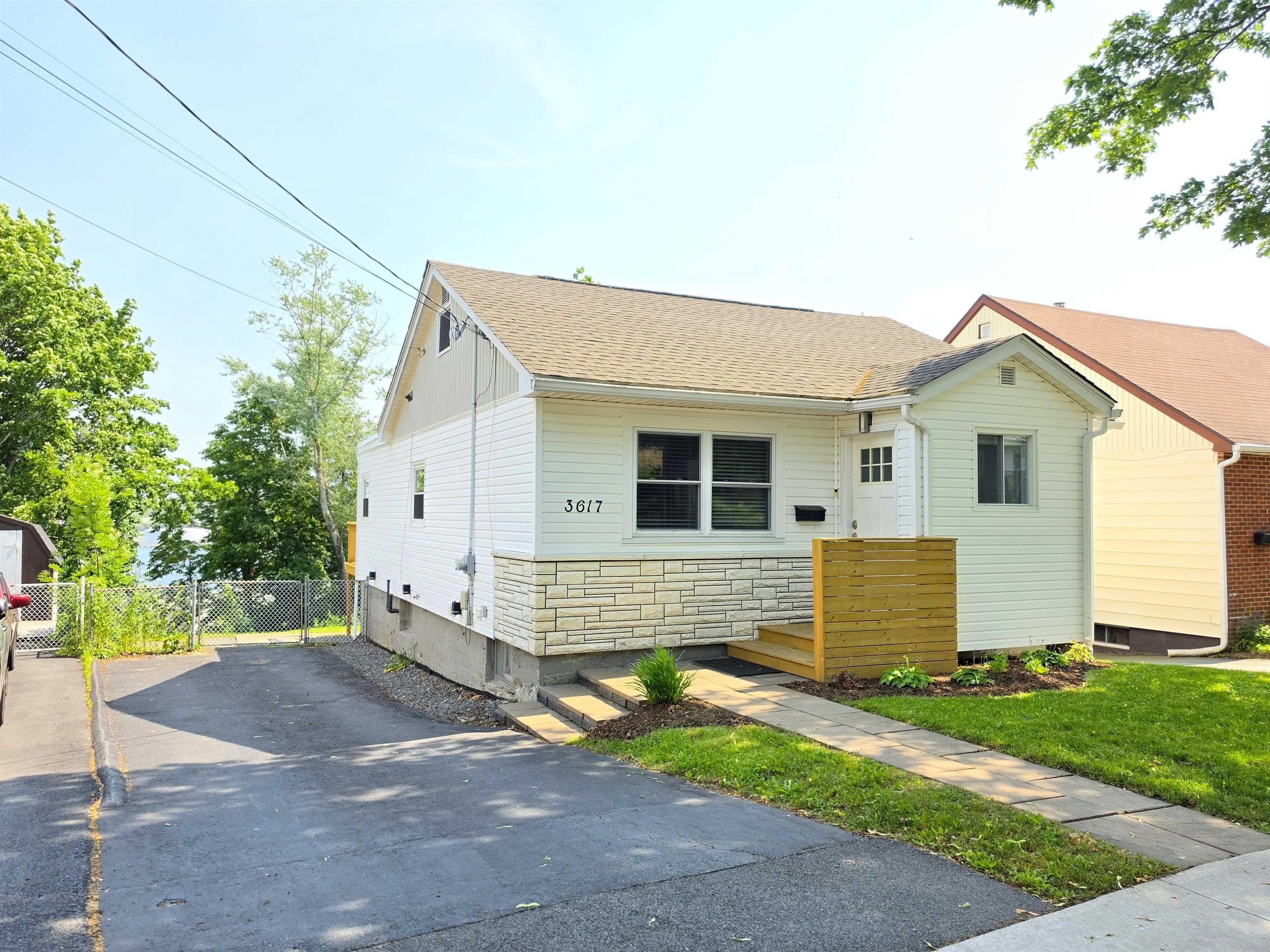 3617 Albert Street, Halifax, NS (MLS 202616358)