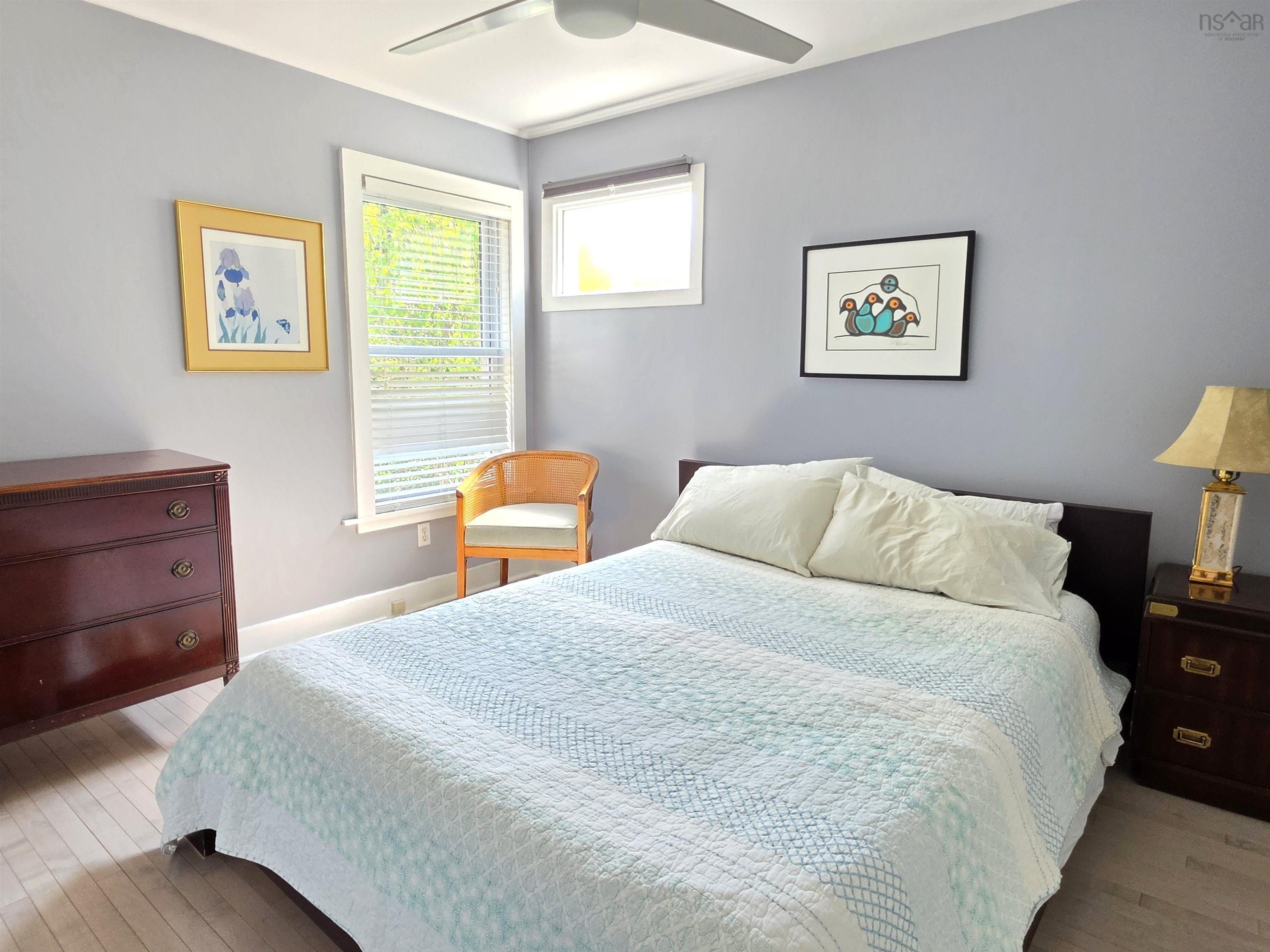 3617 Albert Street, Halifax, NS (MLS 202616358)