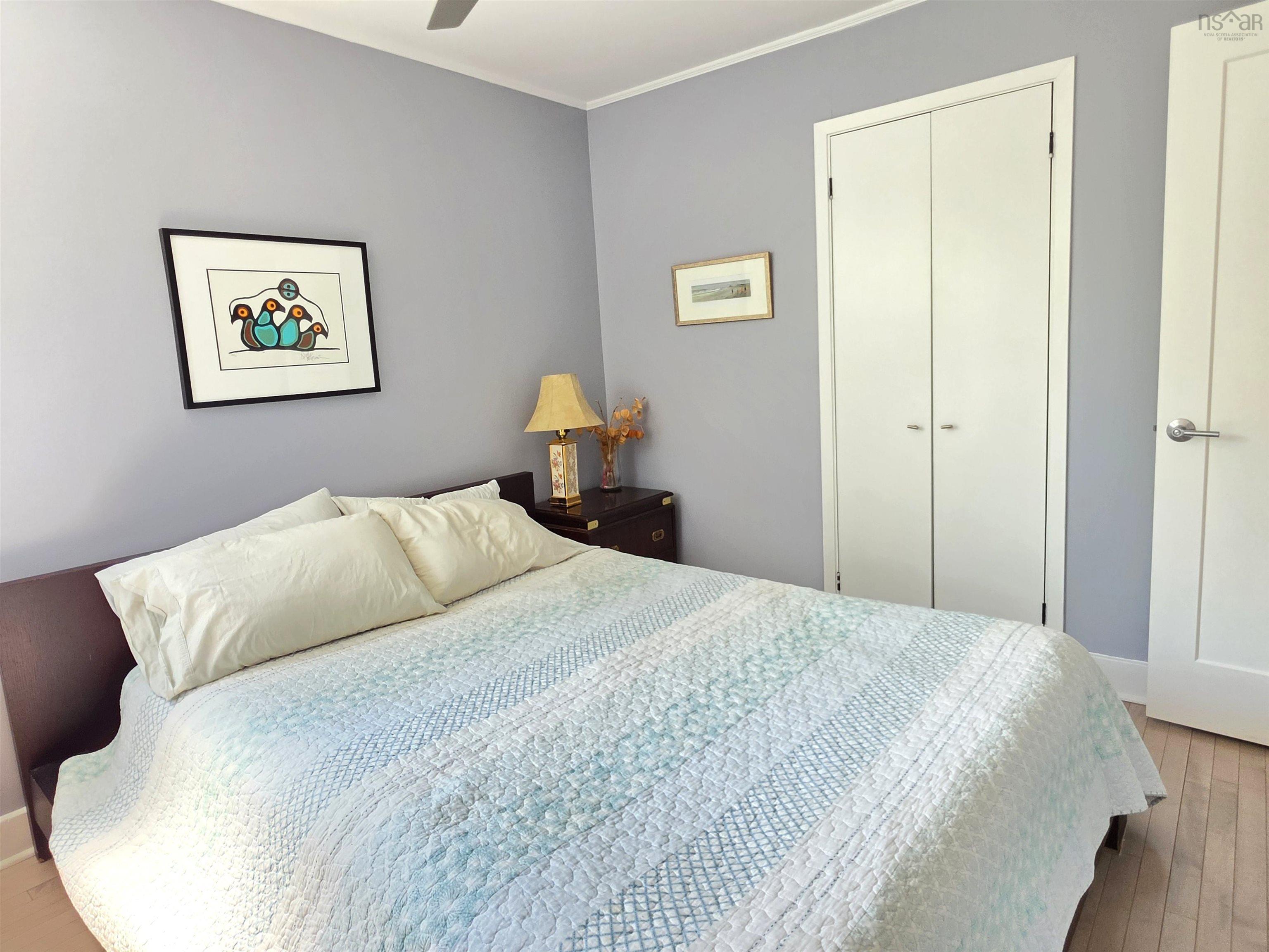 3617 Albert Street, Halifax, NS (MLS 202616358)