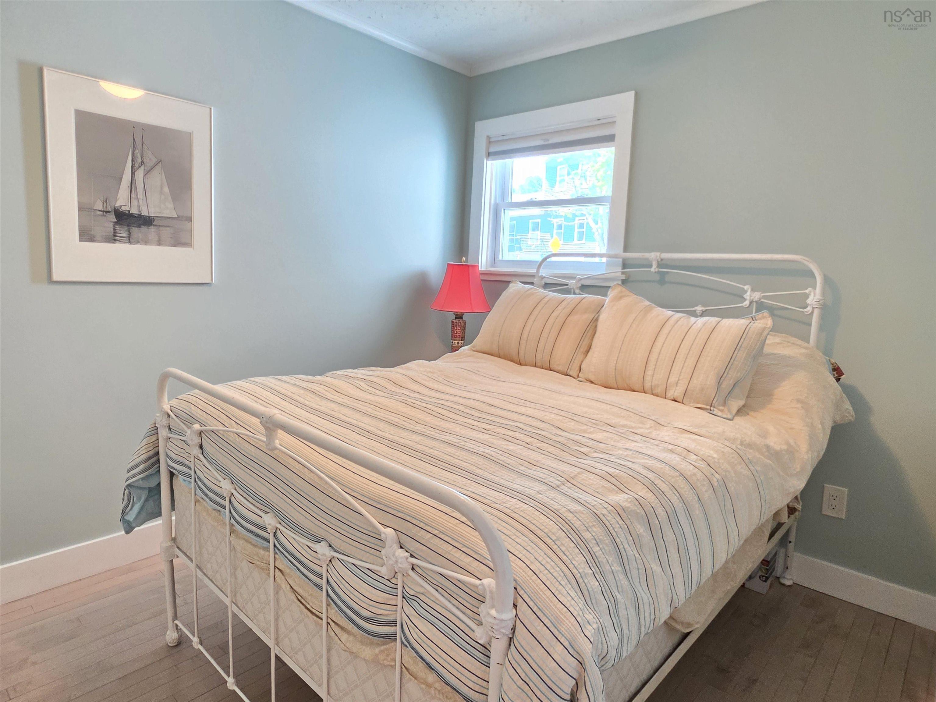 3617 Albert Street, Halifax, NS (MLS 202616358)