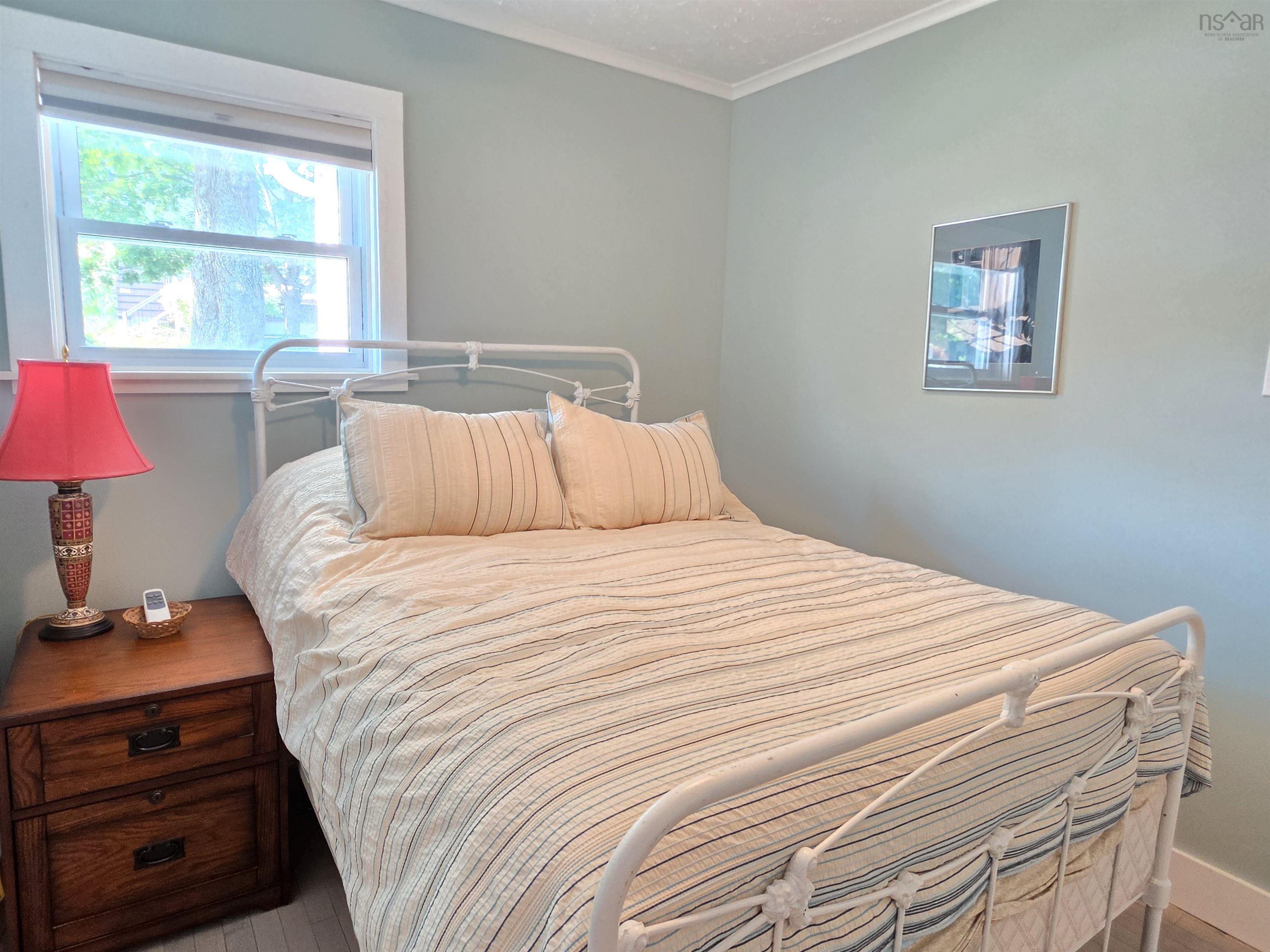 3617 Albert Street, Halifax, NS (MLS 202616358)