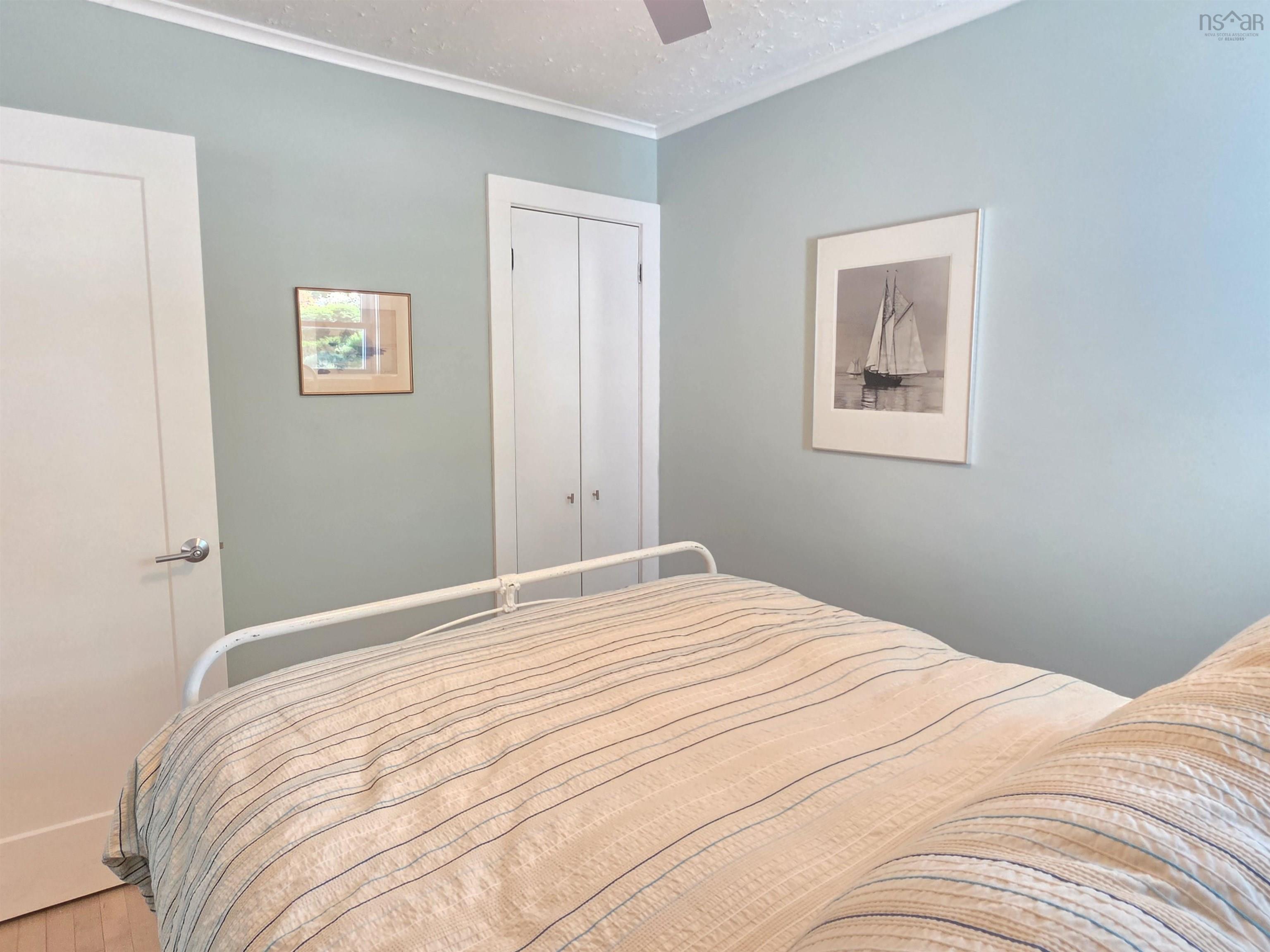3617 Albert Street, Halifax, NS (MLS 202616358)