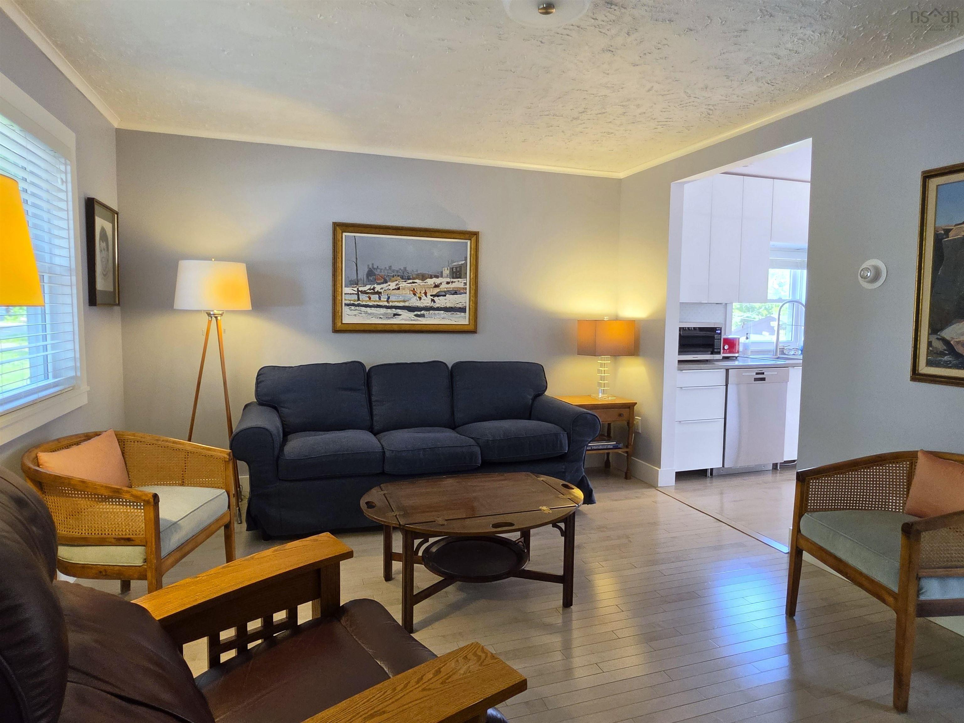 3617 Albert Street, Halifax, NS (MLS 202616358)