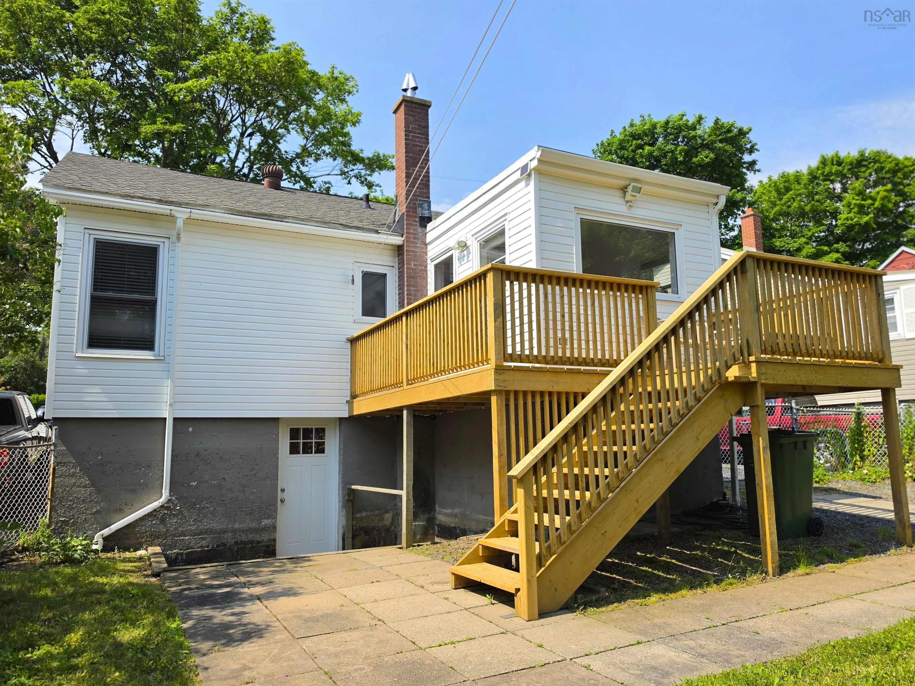 3617 Albert Street, Halifax, NS (MLS 202616358)