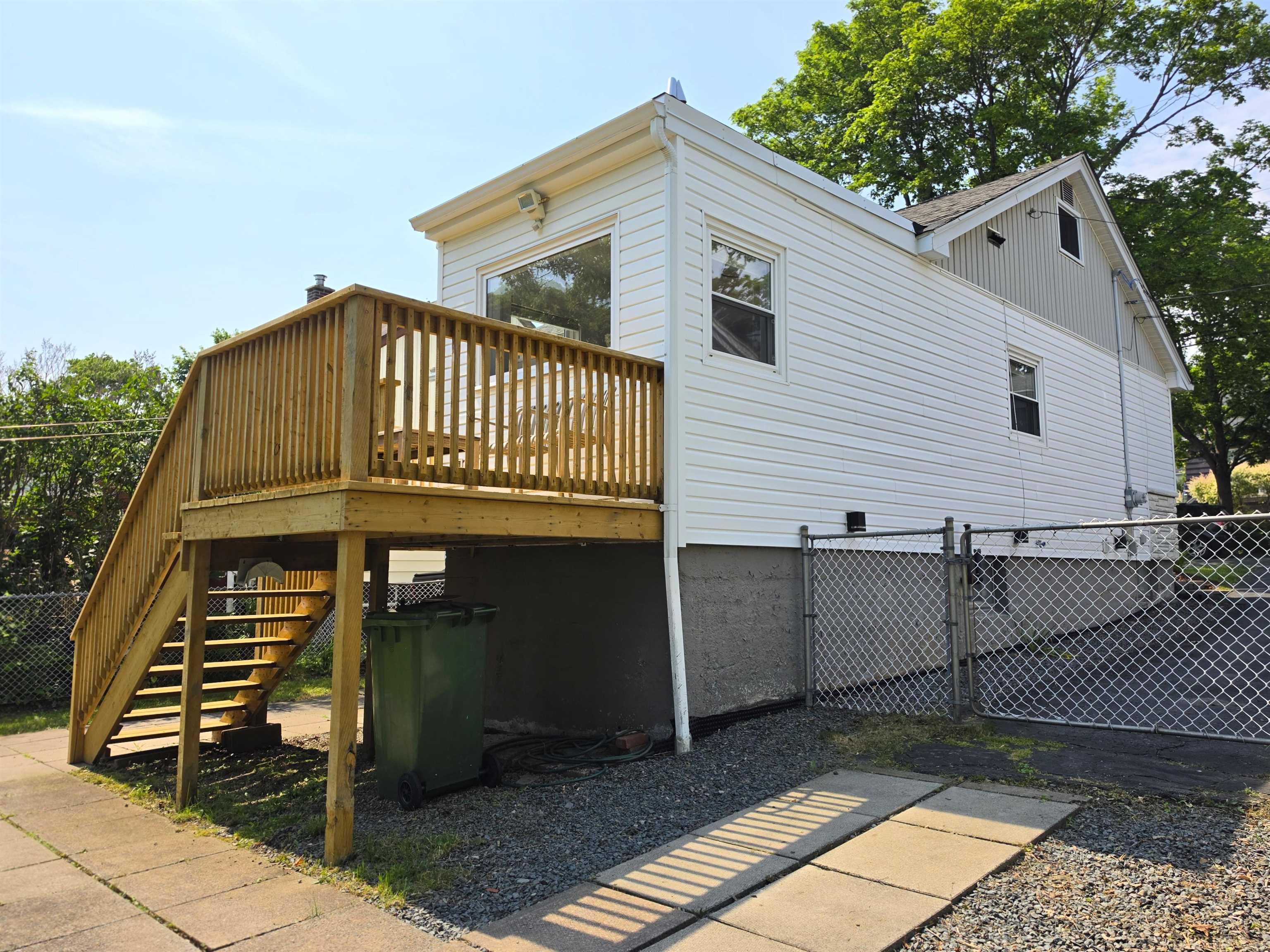 3617 Albert Street, Halifax, NS (MLS 202616358)