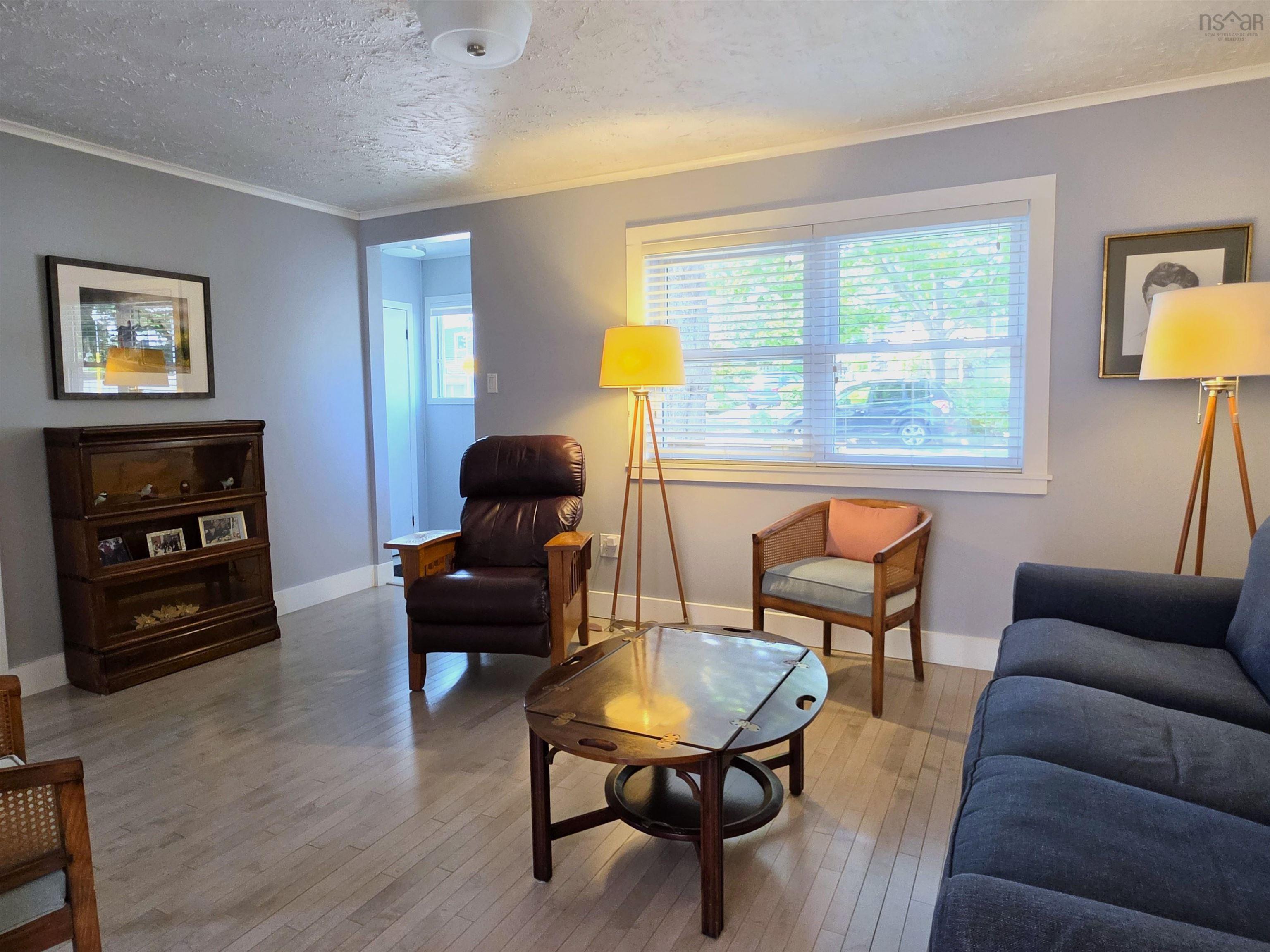 3617 Albert Street, Halifax, NS (MLS 202616358)