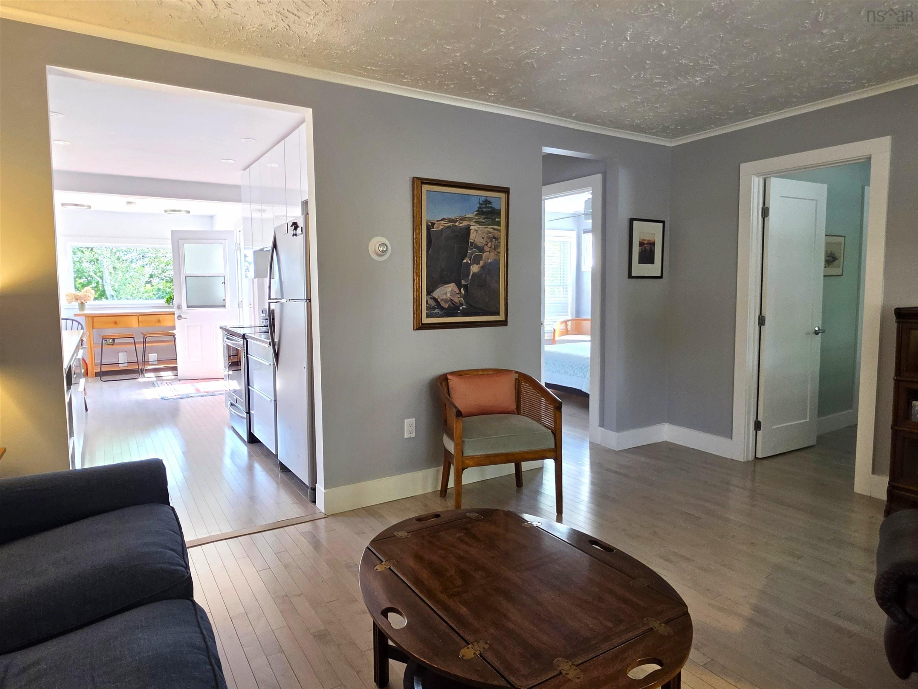 3617 Albert Street, Halifax, NS (MLS 202616358)