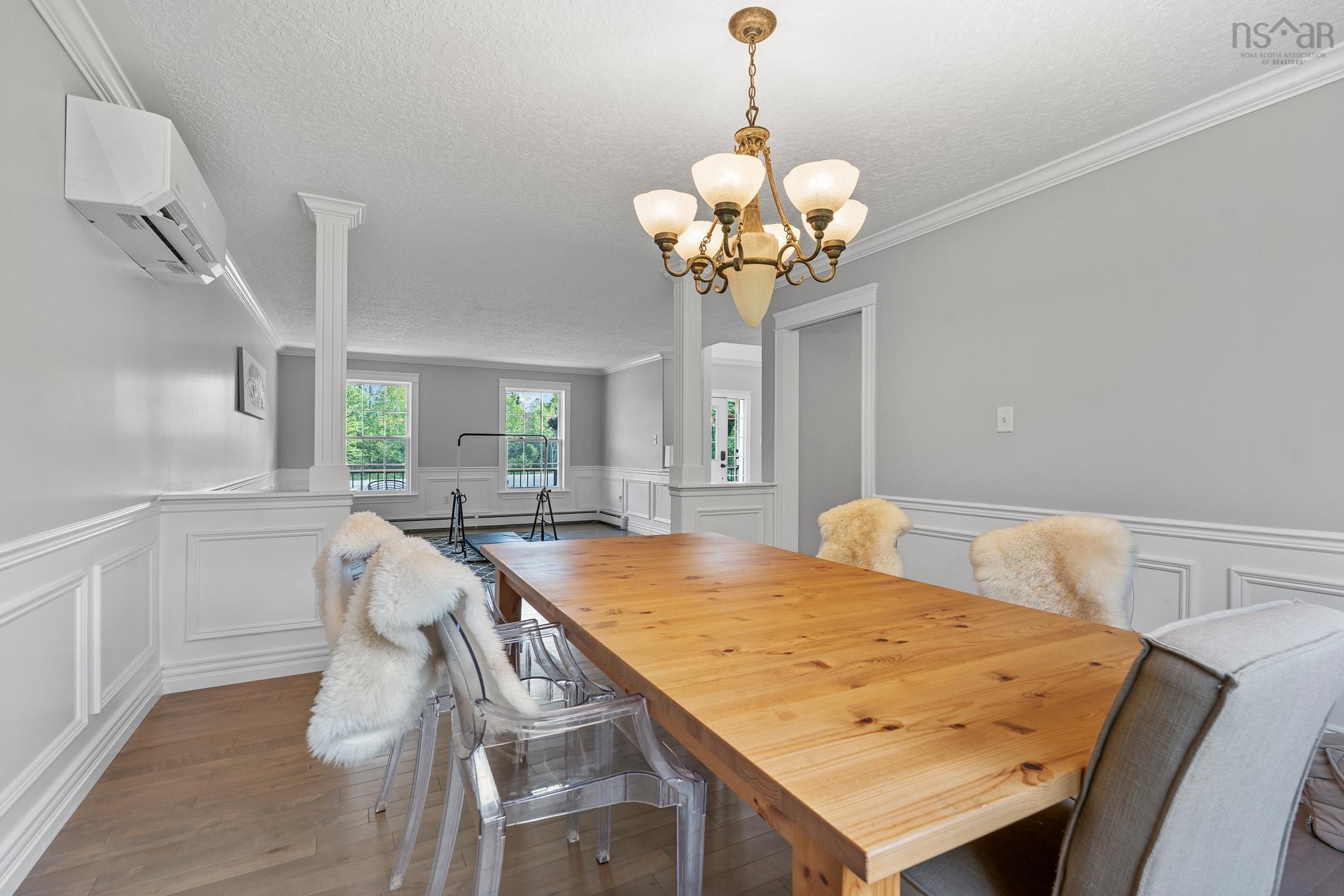 275 Canterbury Lane, Fall River, NS (MLS 202616360)