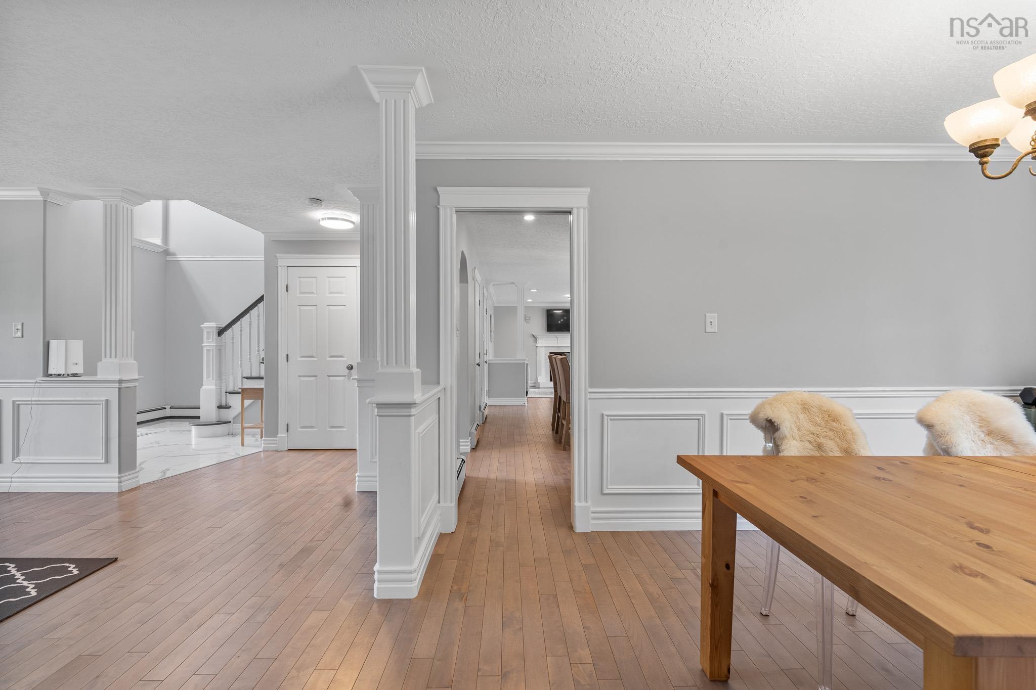 275 Canterbury Lane, Fall River, NS (MLS 202616360)