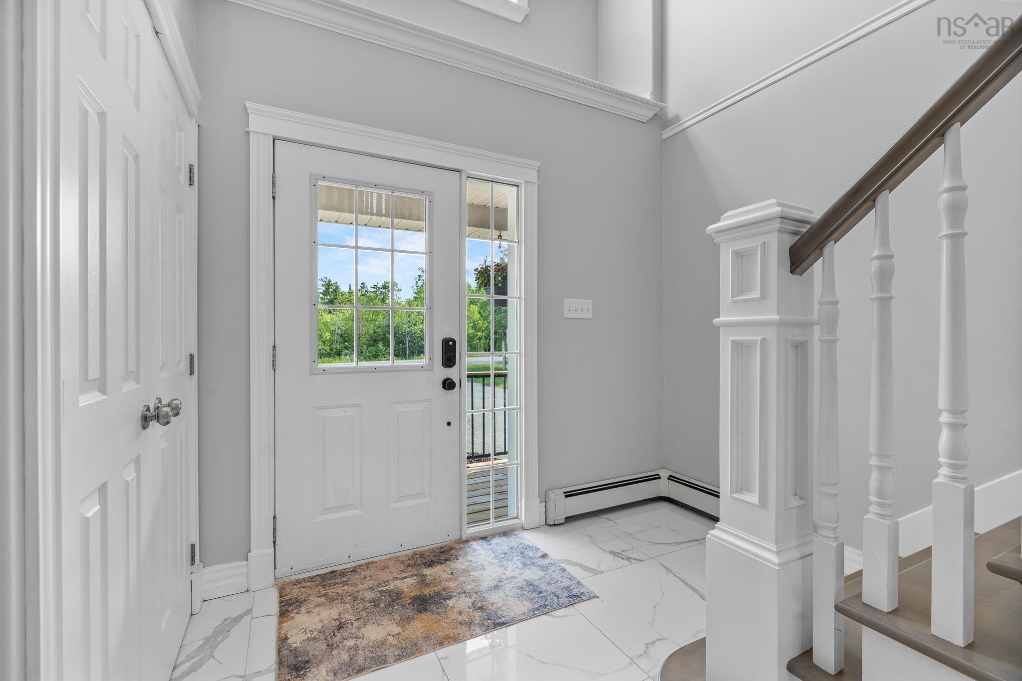 275 Canterbury Lane, Fall River, NS (MLS 202616360)