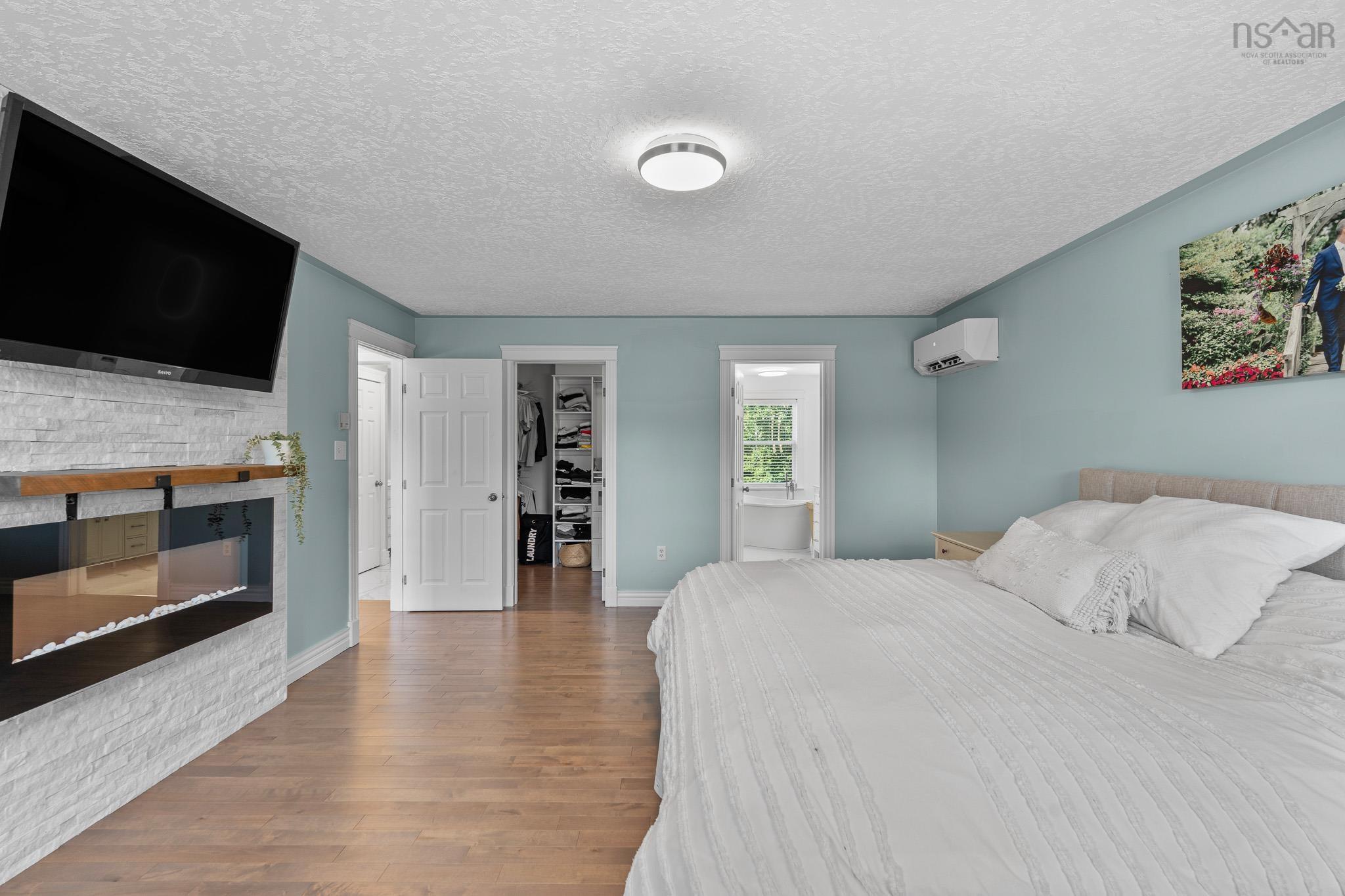 275 Canterbury Lane, Fall River, NS (MLS 202616360)