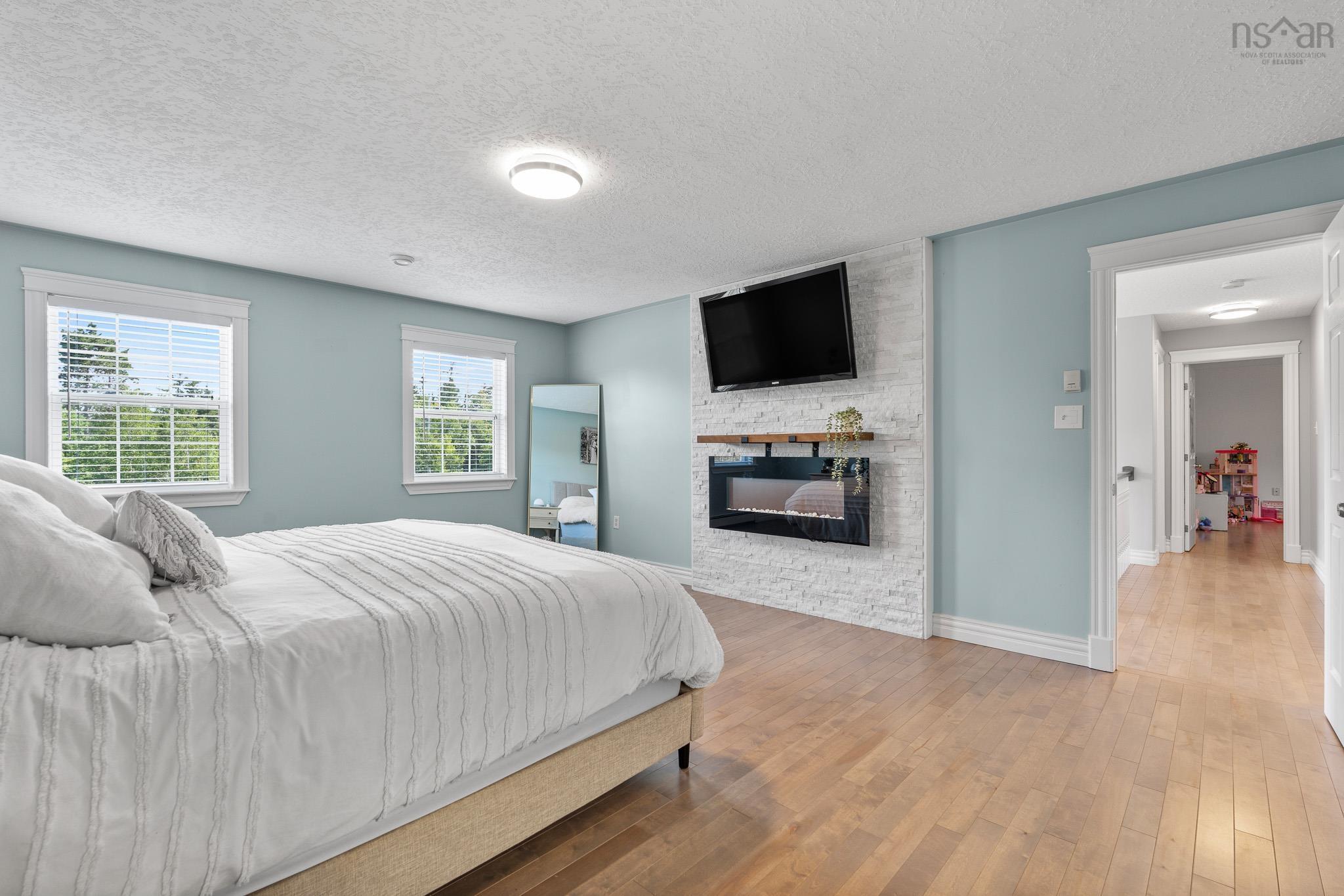 275 Canterbury Lane, Fall River, NS (MLS 202616360)